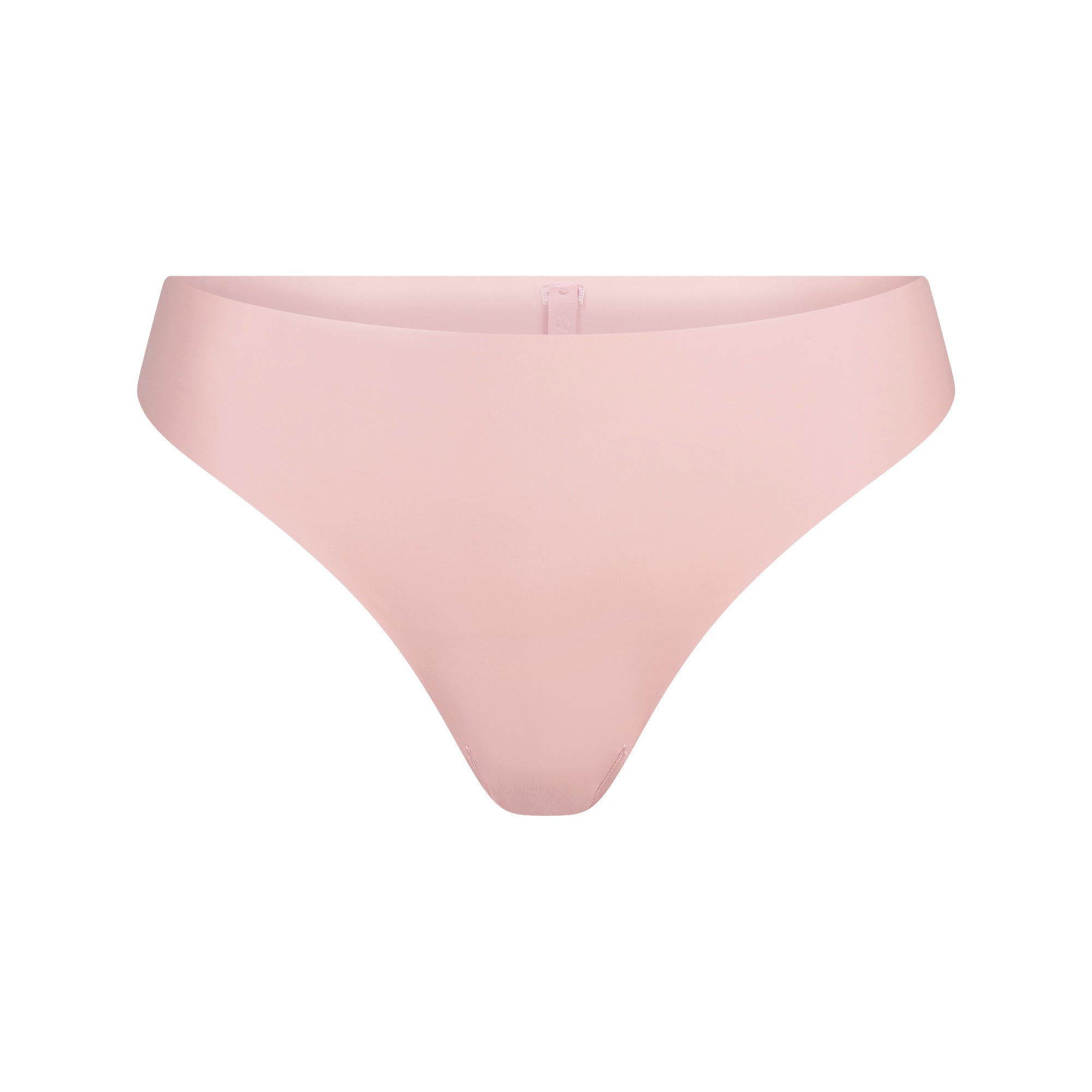 INVISIBLE THONG | MORGANITE