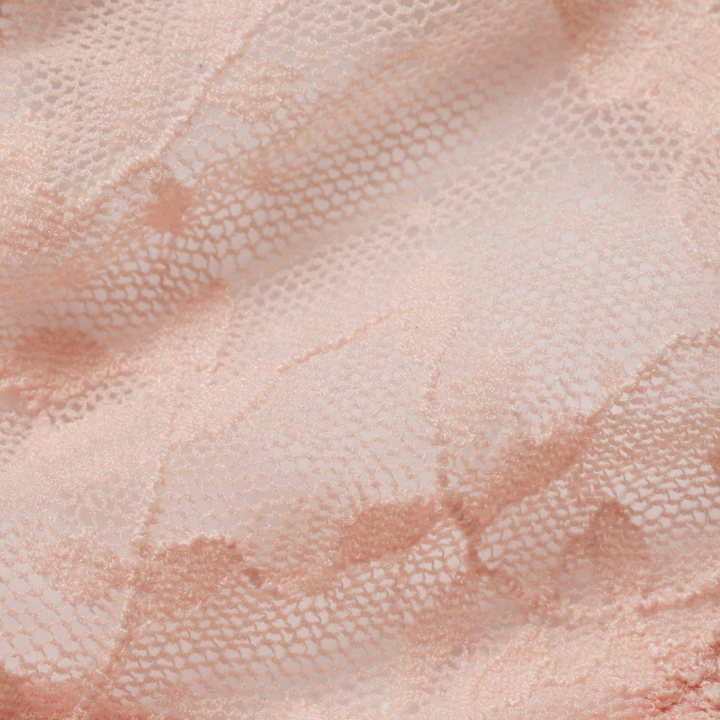 STRETCH LACE BUTTERFLY THONG 3-PACK | VILLA MULTI