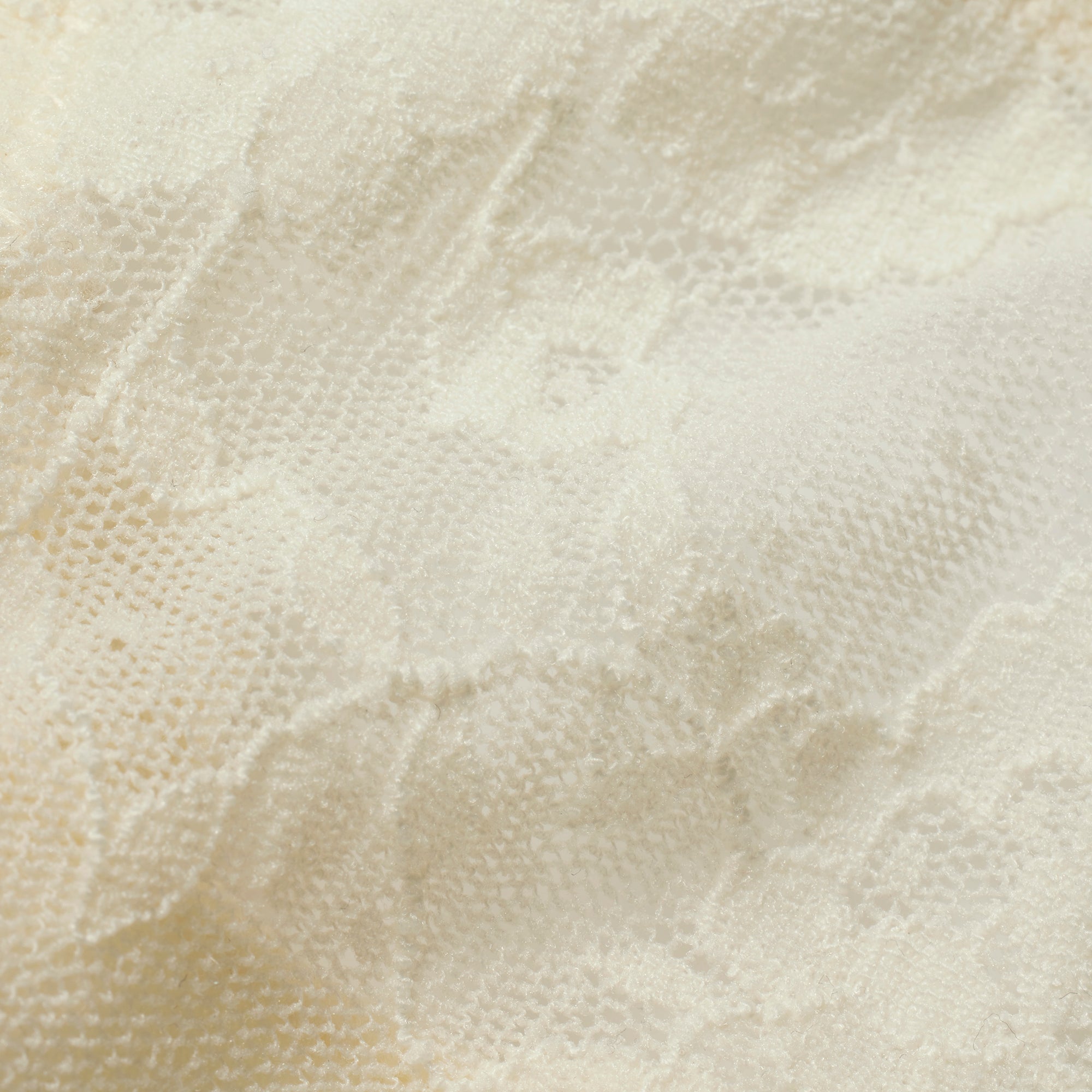 STRETCH LACE BUTTERFLY THONG 3-PACK | VILLA MULTI