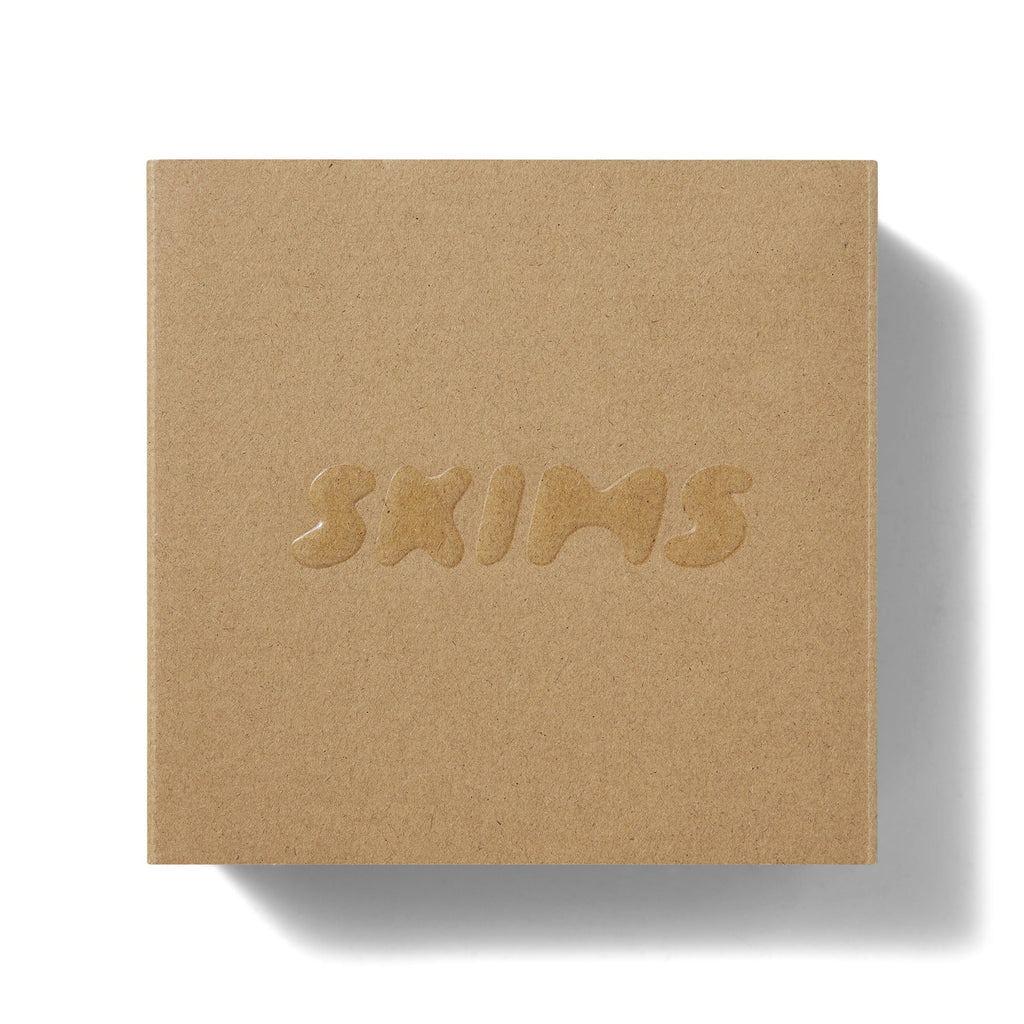 STRETCH LACE BUTTERFLY THONG 3-PACK | VILLA MULTI