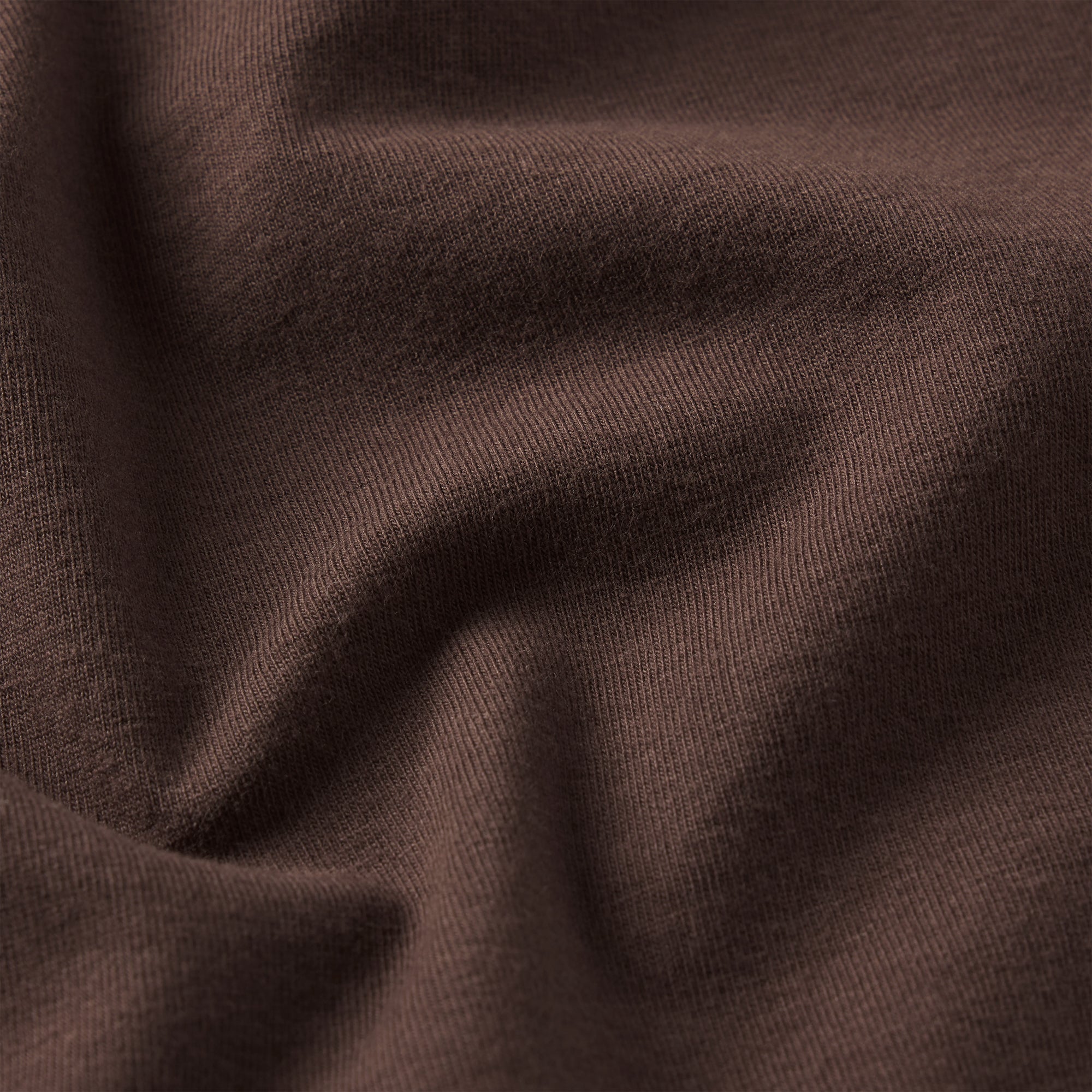 PERIOD PANTIES BRIEF | ESPRESSO