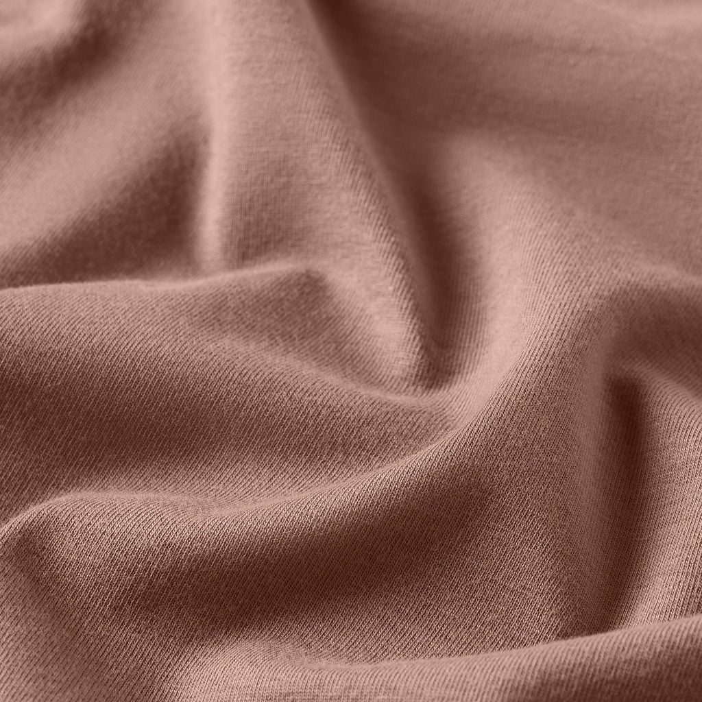 PERIOD PANTIES BOY SHORT | UMBER