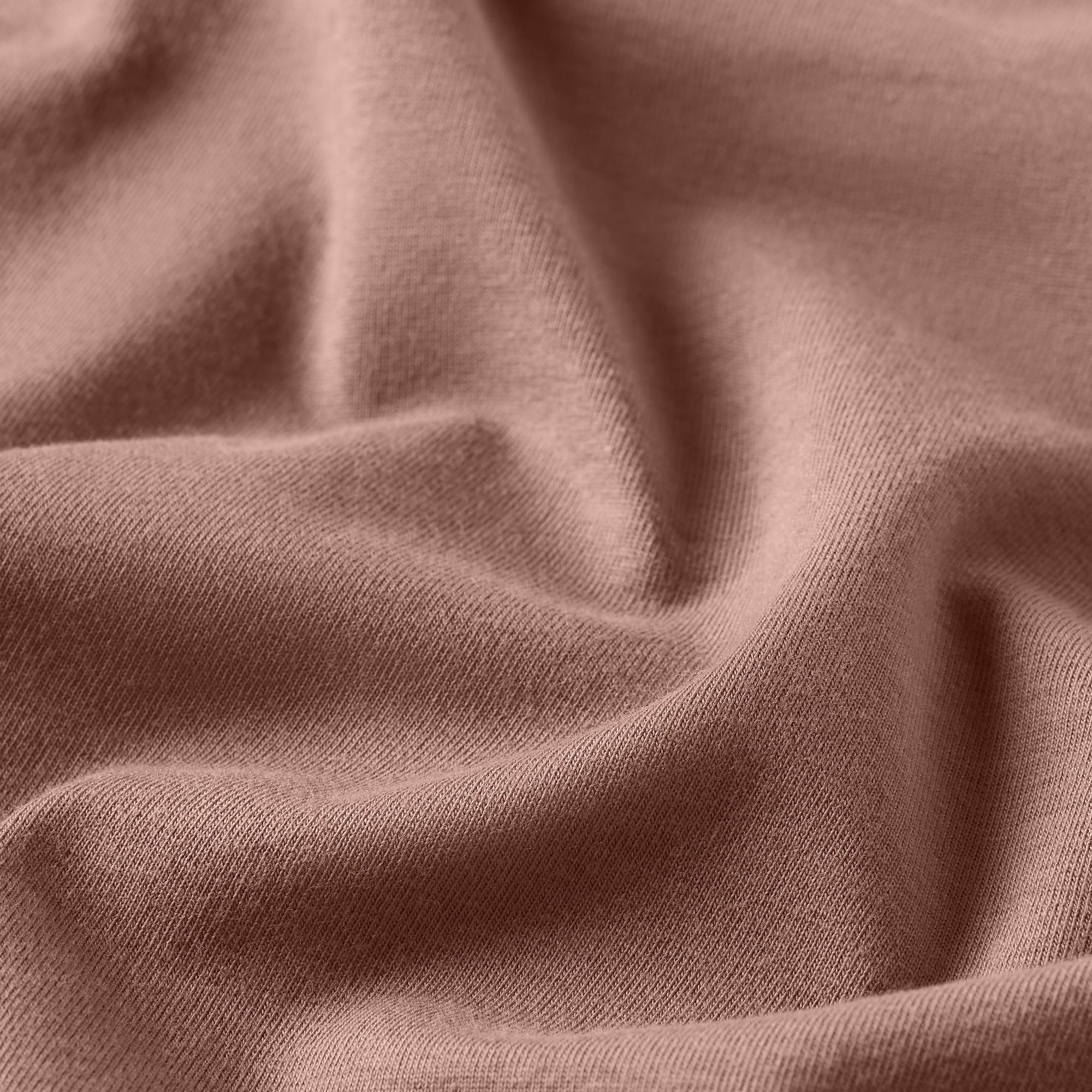 PERIOD PANTIES BOY SHORT | UMBER