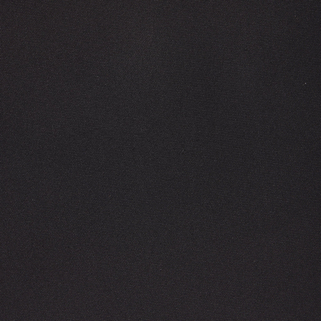 SKIMS BODY POSTURE TRAINER VEST | ONYX