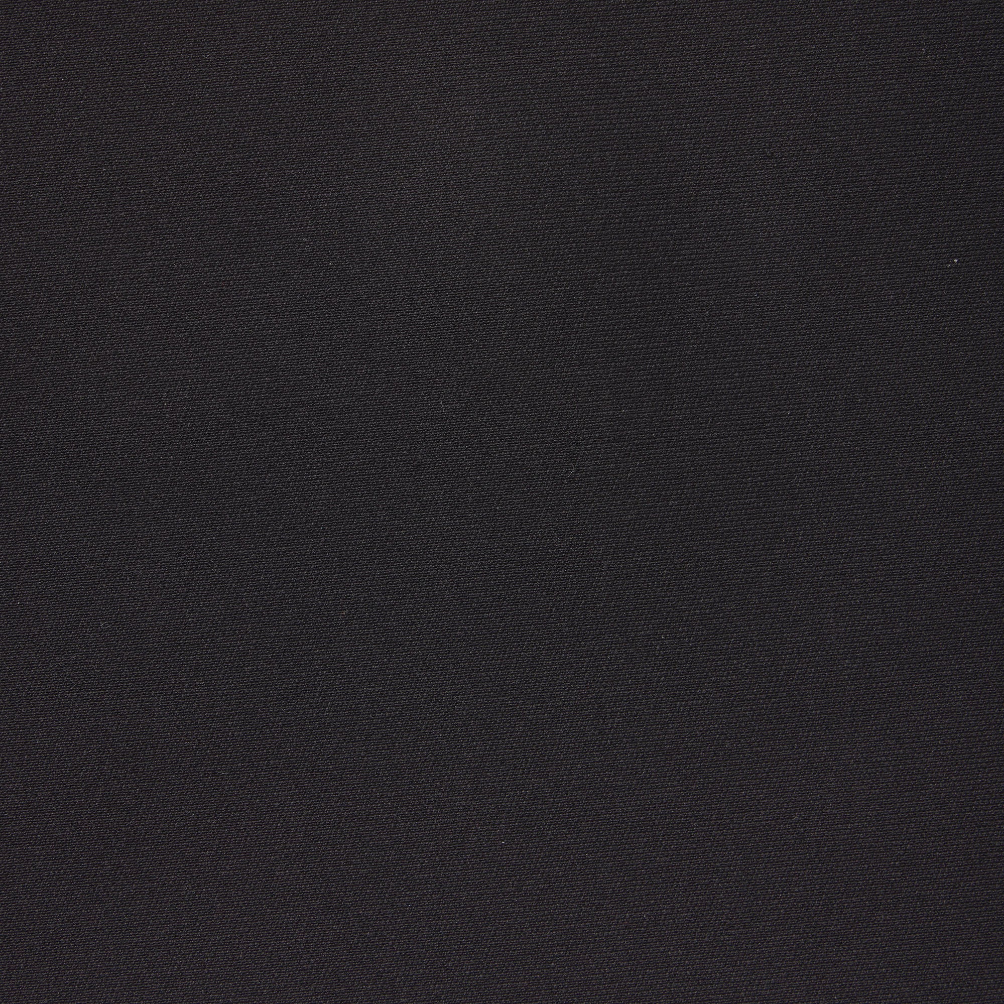 SKIMS BODY POSTURE TRAINER VEST | ONYX