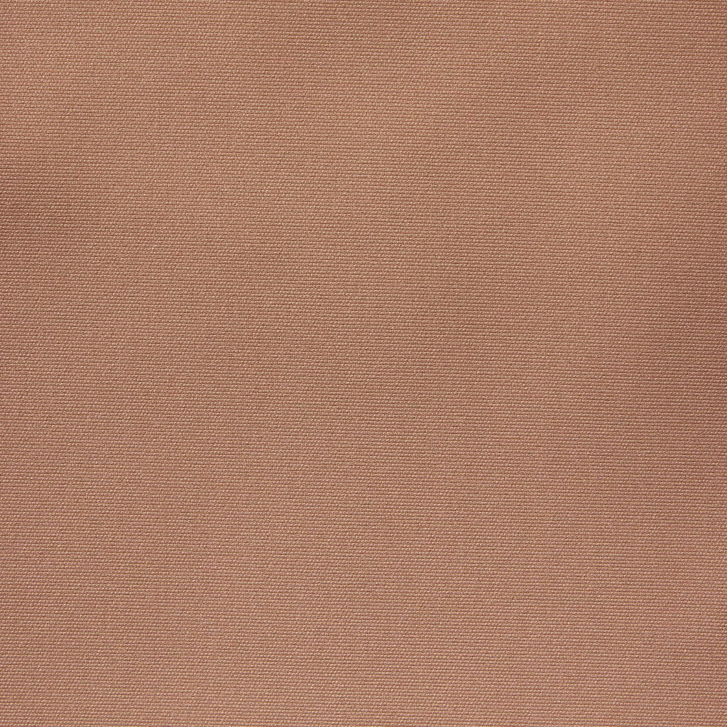 SKIMS BODY POSTURE TRAINER VEST | SIENNA