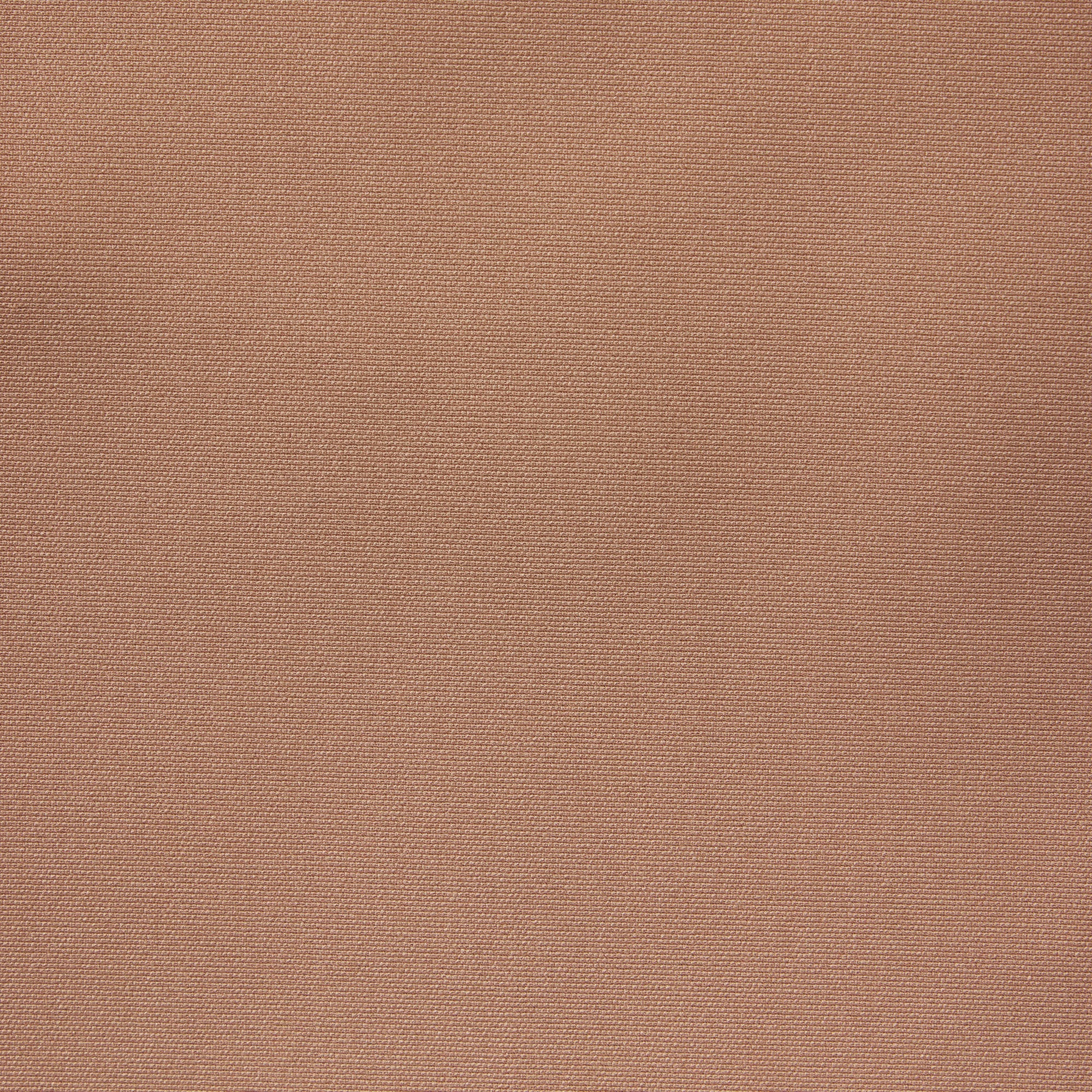 SKIMS BODY POSTURE TRAINER VEST | SIENNA