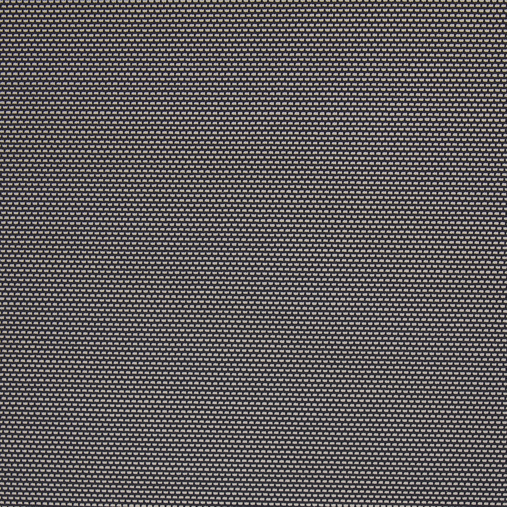 SKIMS BODY MESH PLUNGE MIDI DRESS | ONYX