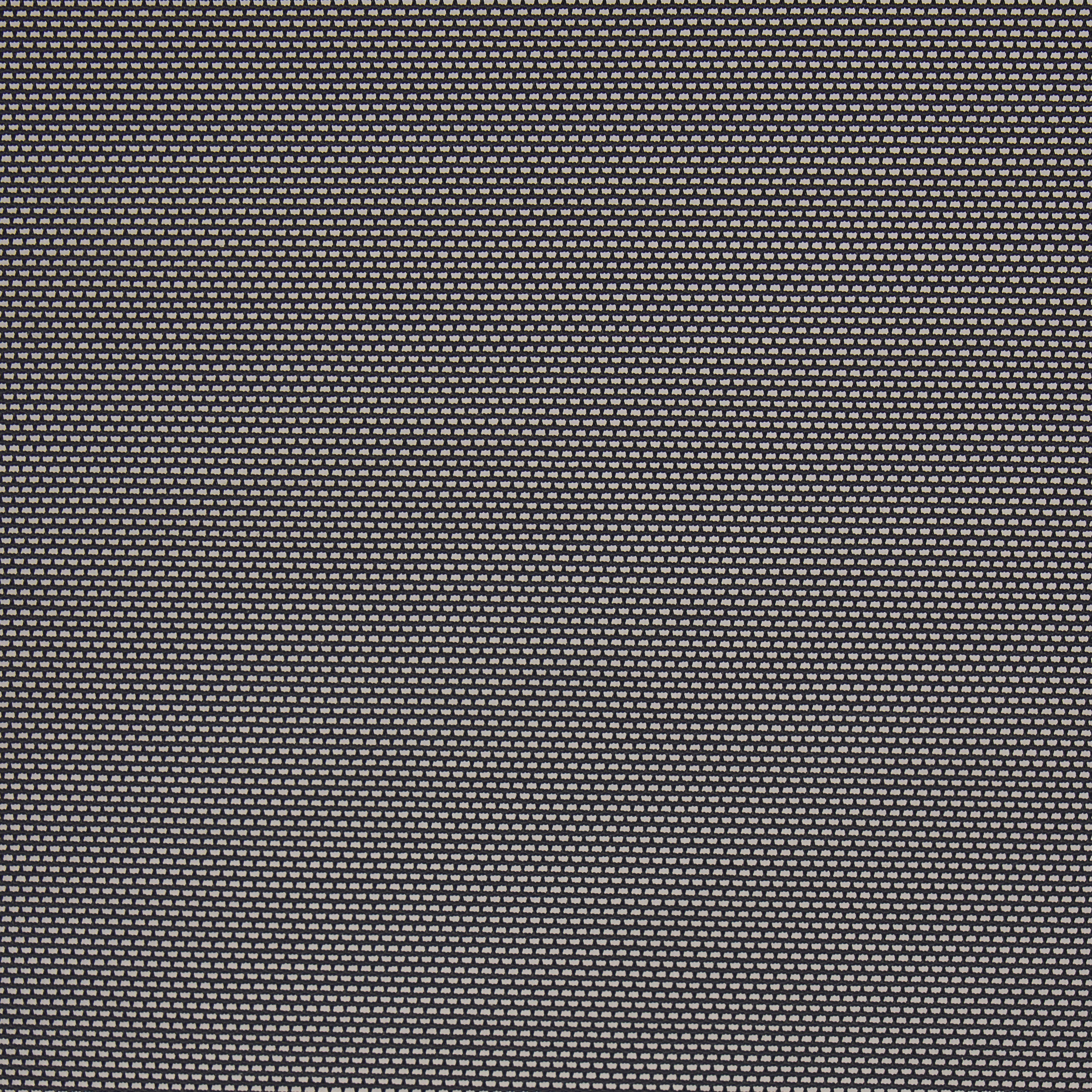 SKIMS BODY MESH PLUNGE MIDI DRESS | ONYX