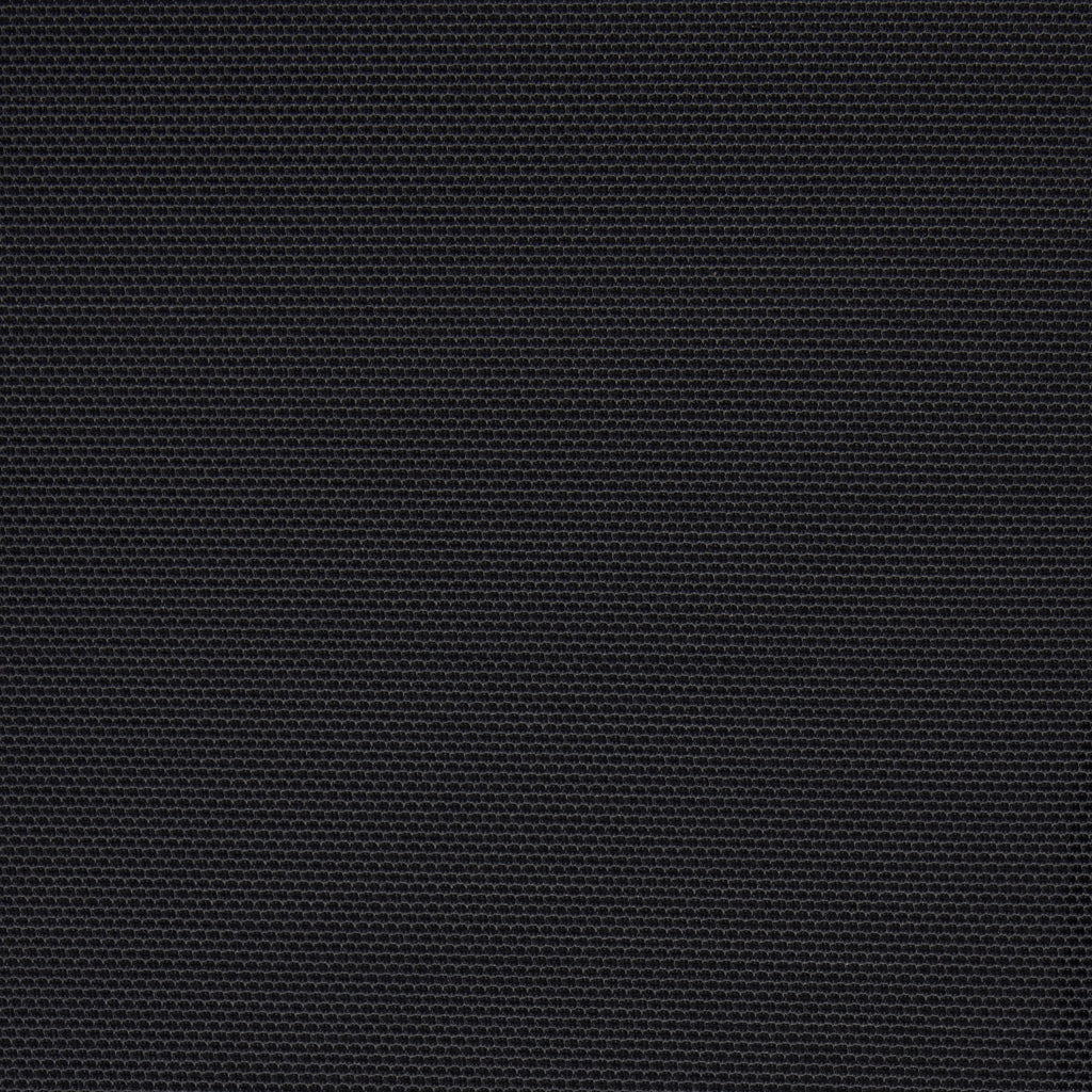 SKIMS BODY MESH PLUNGE MIDI DRESS | ONYX