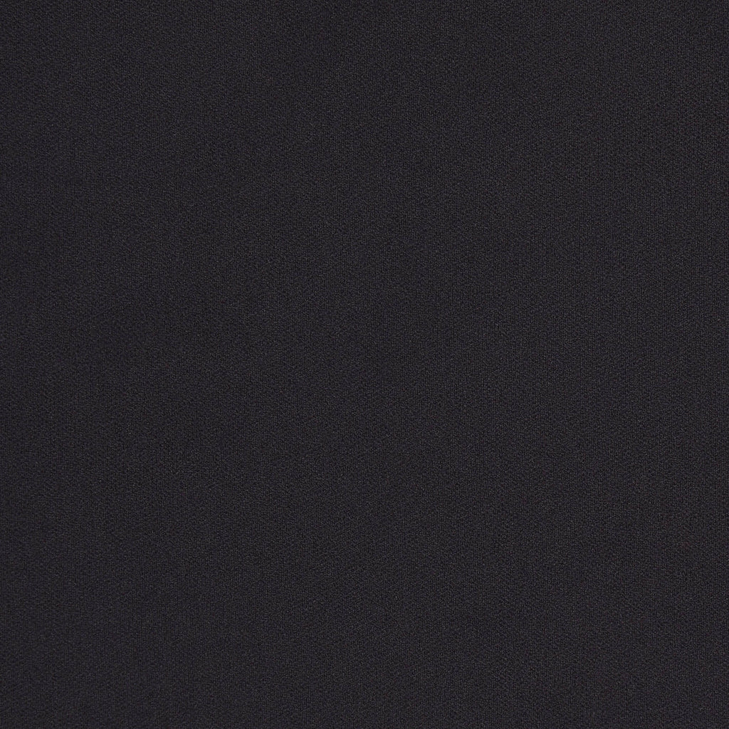 SEAMLESS SCULPT LACE THONG BODYSUIT | ONYX