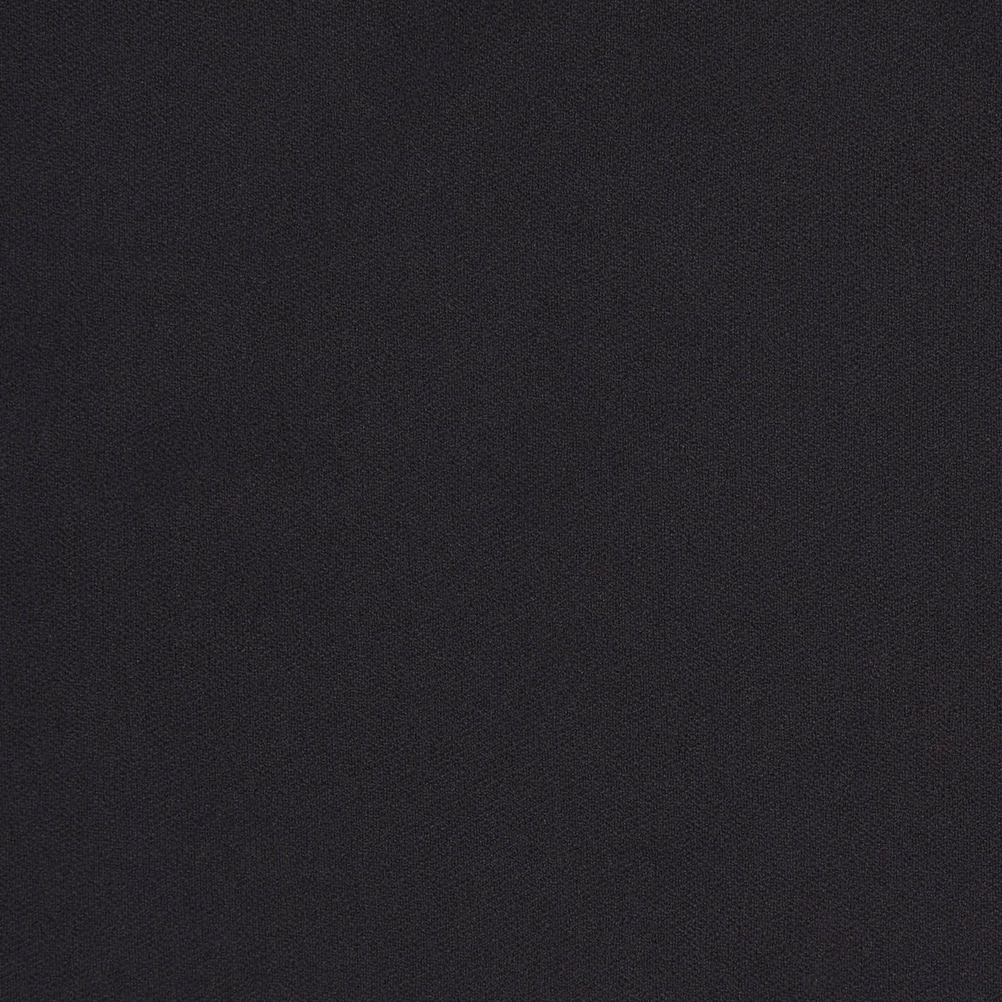 SEAMLESS SCULPT LACE THONG BODYSUIT | ONYX