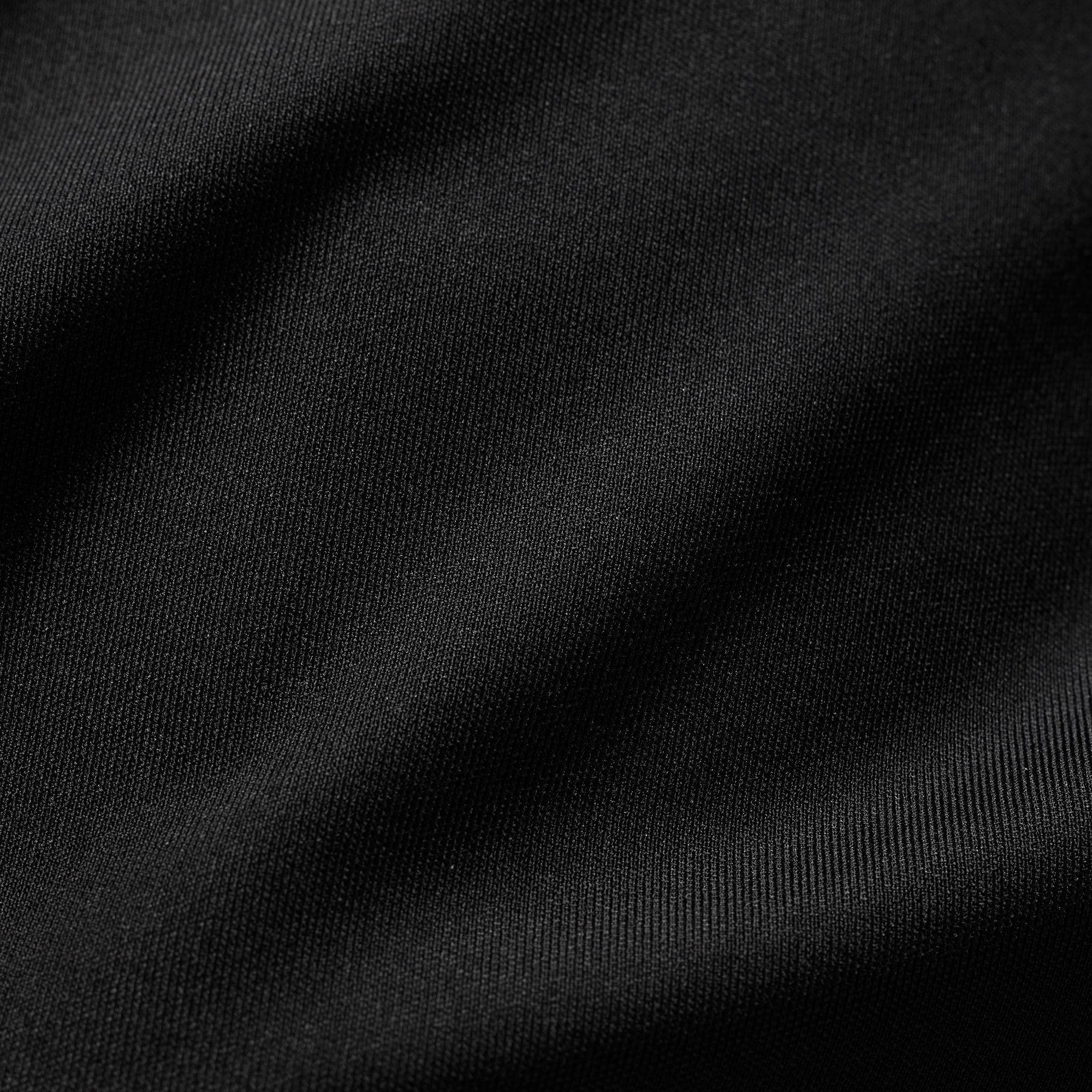 SKIMS BODY HIP ENHANCING PADDED SHORT | ONYX