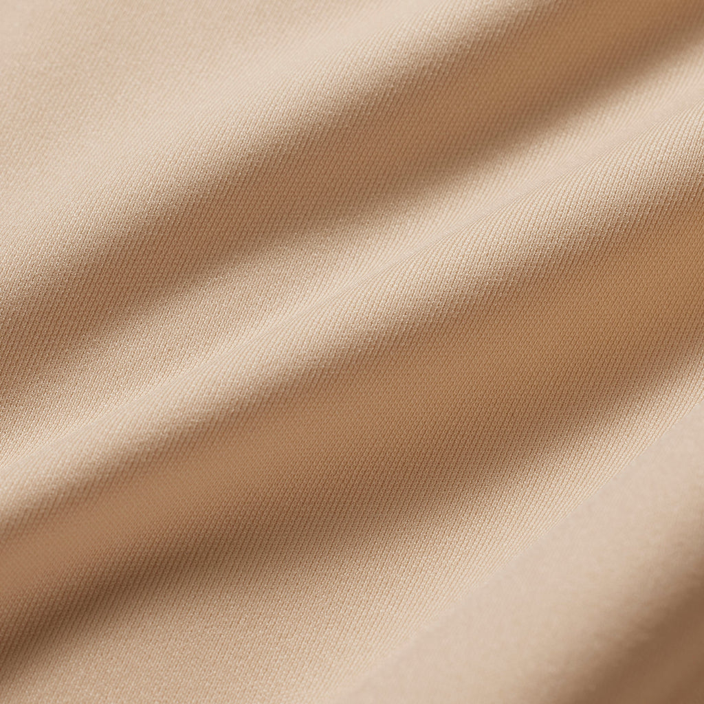 SKIMS BODY HIP ENHANCING PADDED SHORT | CLAY