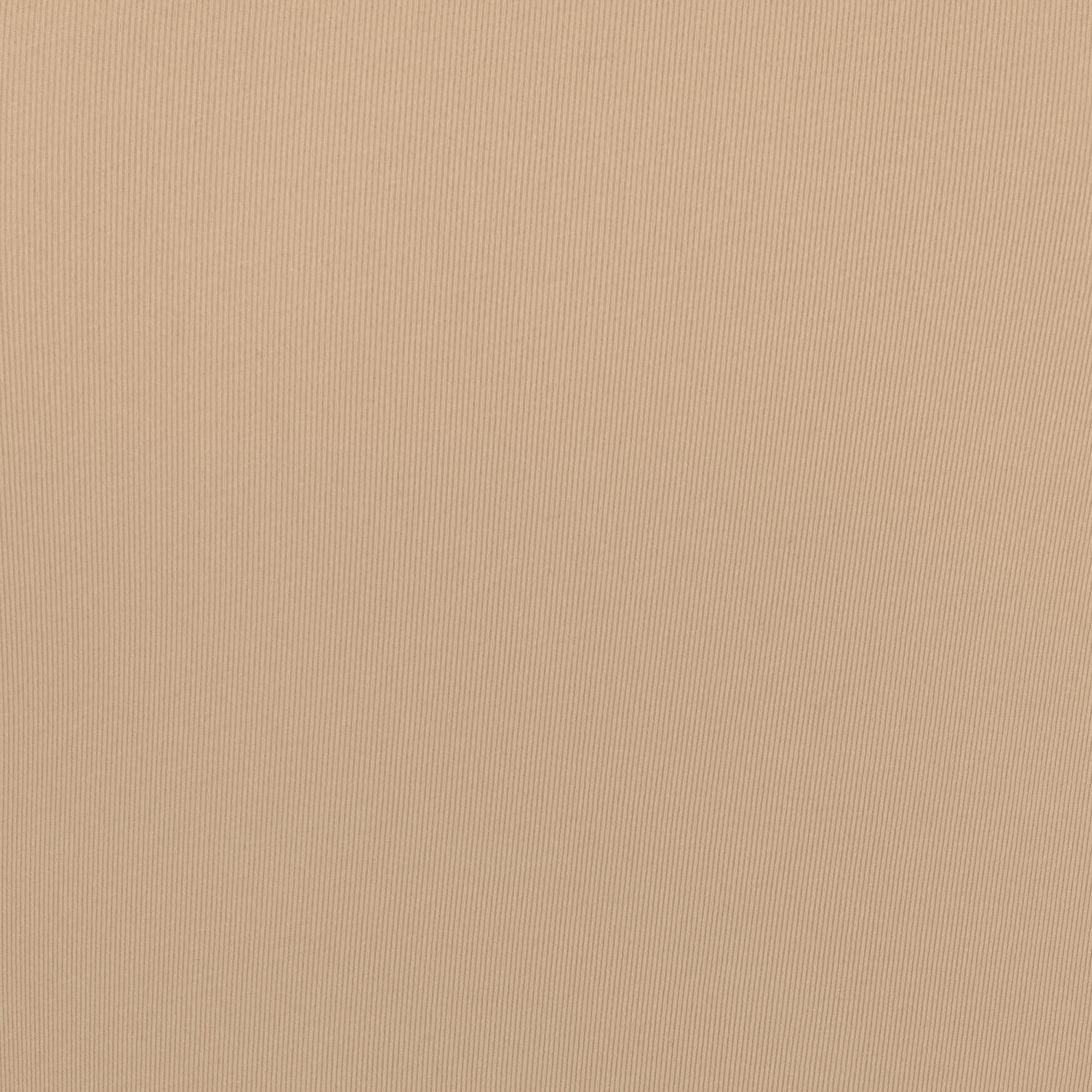 SEAMLESS SCULPT SOLUTION SHORT LEFT LEG EXPOSED | CLAY