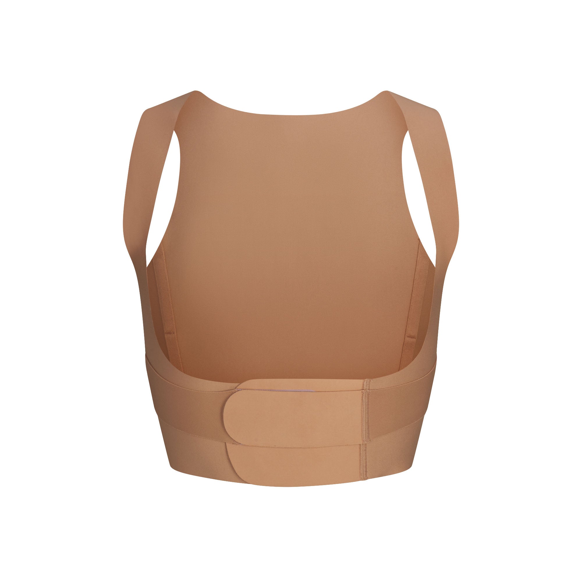 SKIMS BODY POSTURE TRAINER VEST | SIENNA