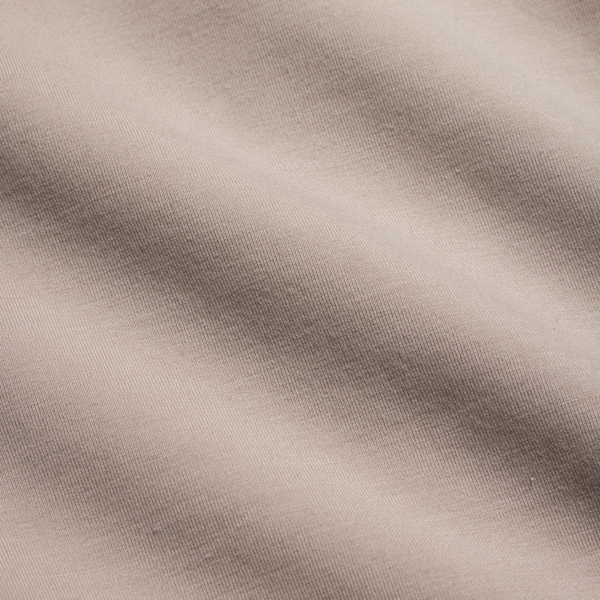 COTTON SHAPEWEAR CAPRI | LINEN