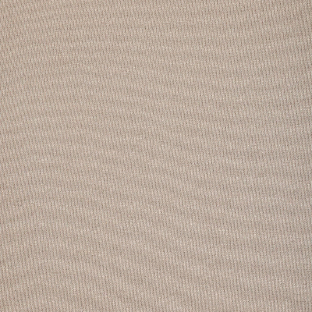 COTTON SHAPEWEAR THONG BODYSUIT | LINEN