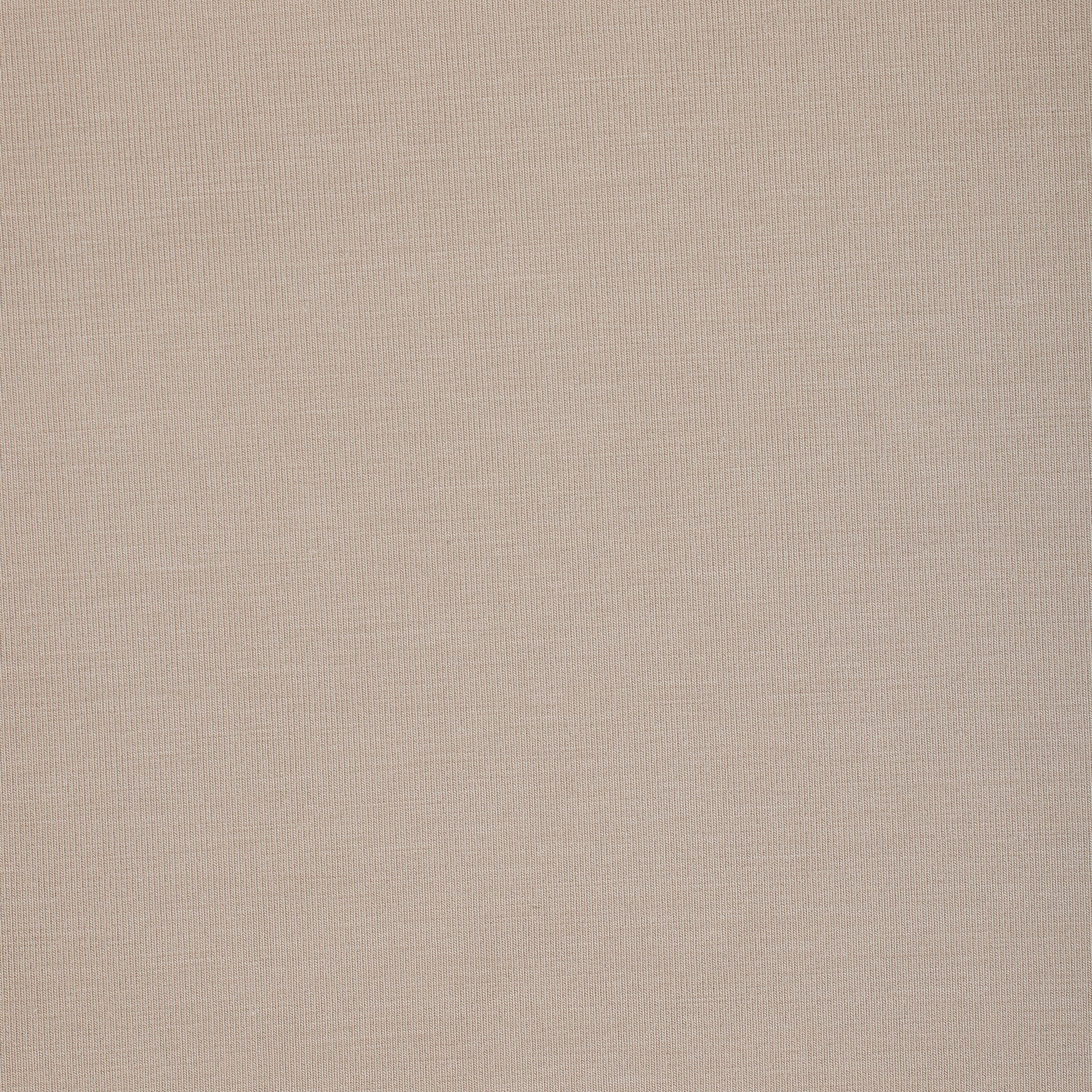 COTTON SHAPEWEAR CAPRI | LINEN