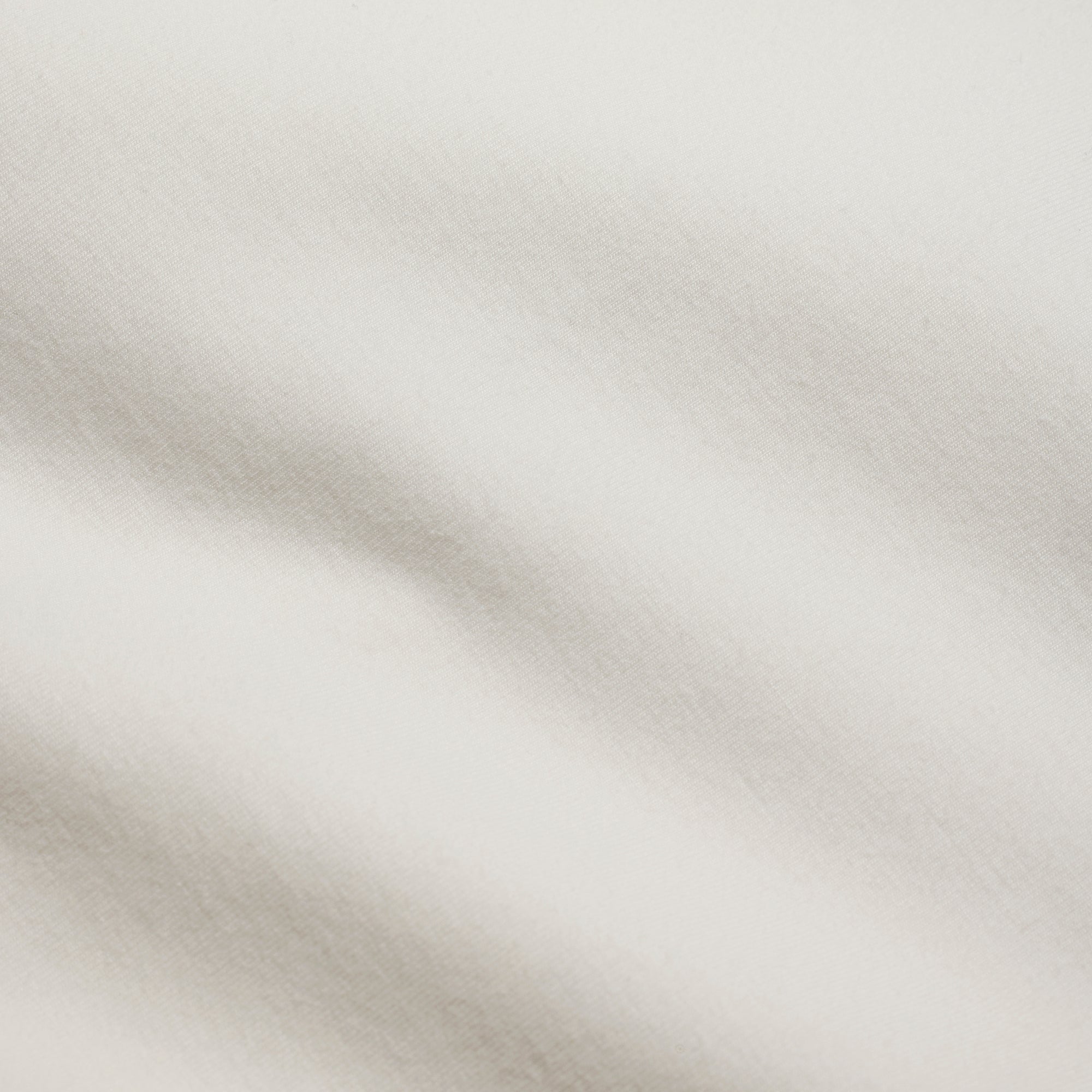 COTTON SHAPEWEAR MINI DRESS | MARBLE