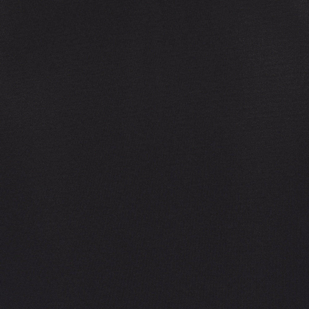 SEAMLESS SCULPT THONG BODYSUIT | ONYX