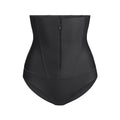 SKIMS BODY CORE SCULPT WAIST CINCHER BUTT LIFTING BRIEF | ONYX