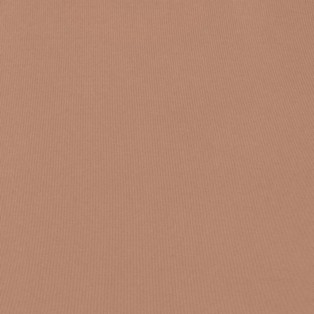 SEAMLESS SCULPT STRAPLESS SHORTIE BODYSUIT | SIENNA