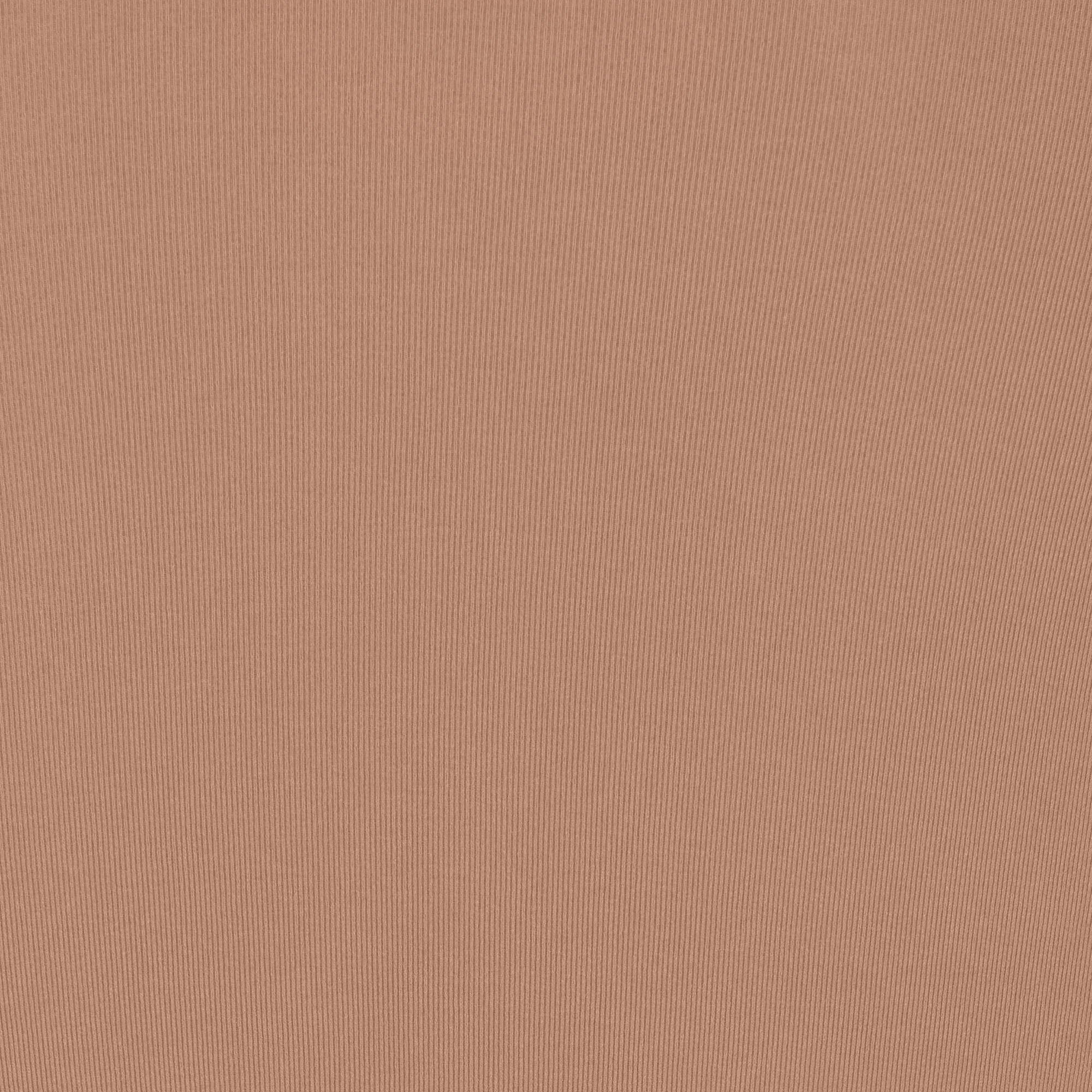 SEAMLESS SCULPT STRAPLESS SHORTIE BODYSUIT | SIENNA