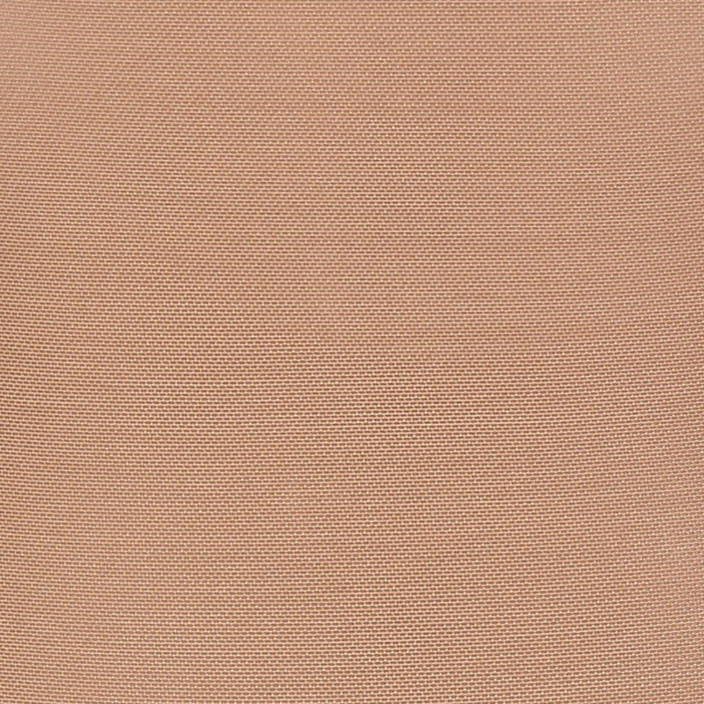 SHEER SCULPT LOW BACK SHORT | SIENNA