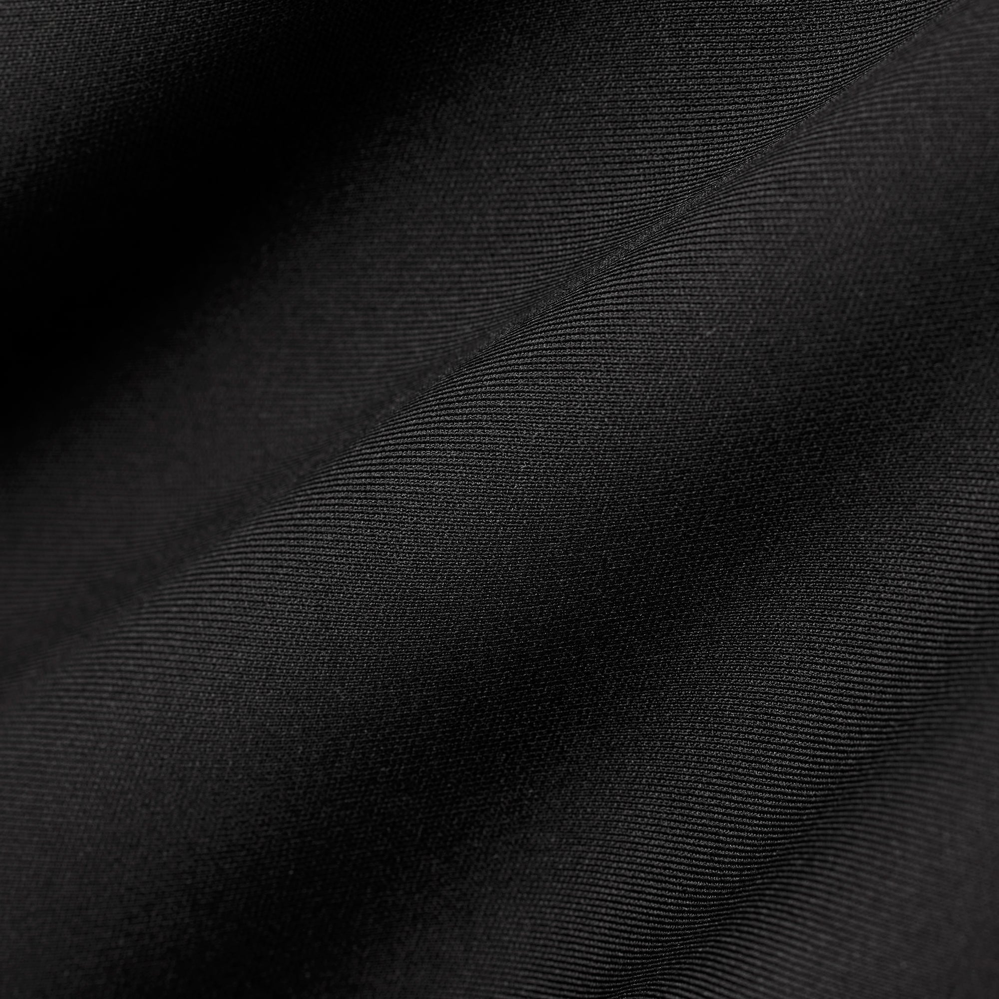 SKIMS BODY CORE SCULPT OPEN BUST THONG BODYSUIT | ONYX