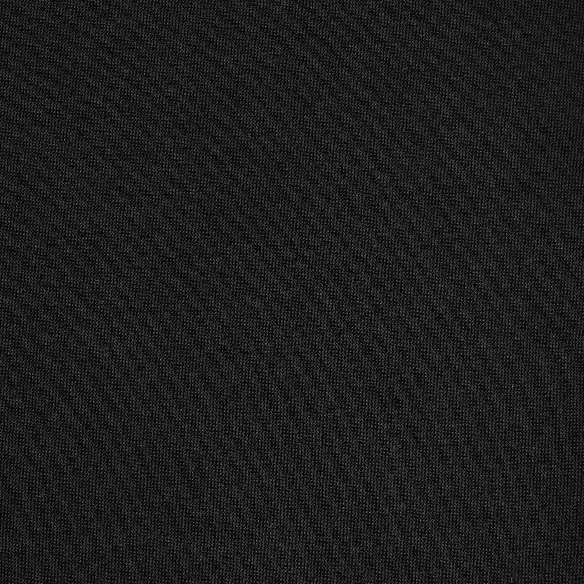 COTTON SHAPEWEAR CAPRI | SOOT