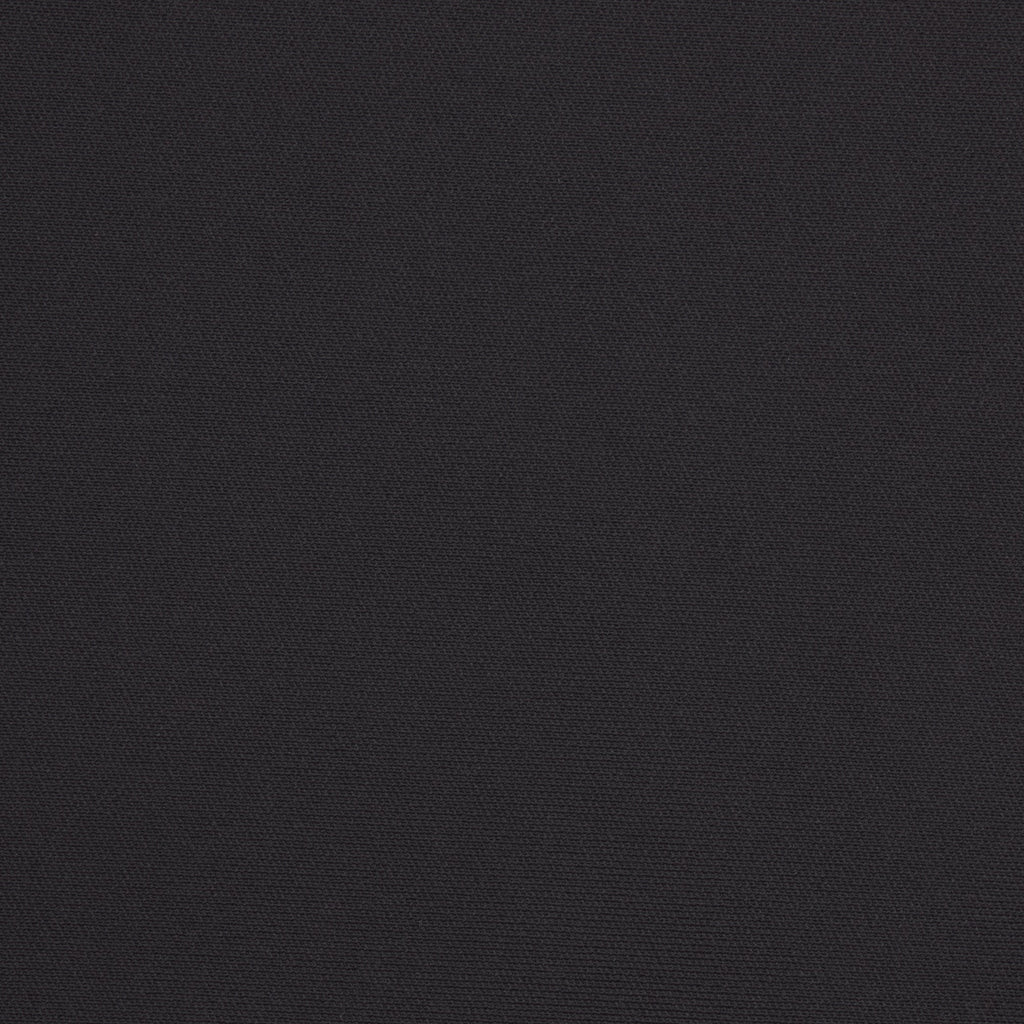 SKIMS BODY CORE SCULPT UNDERWIRE MID THIGH BODYSUIT | ONYX