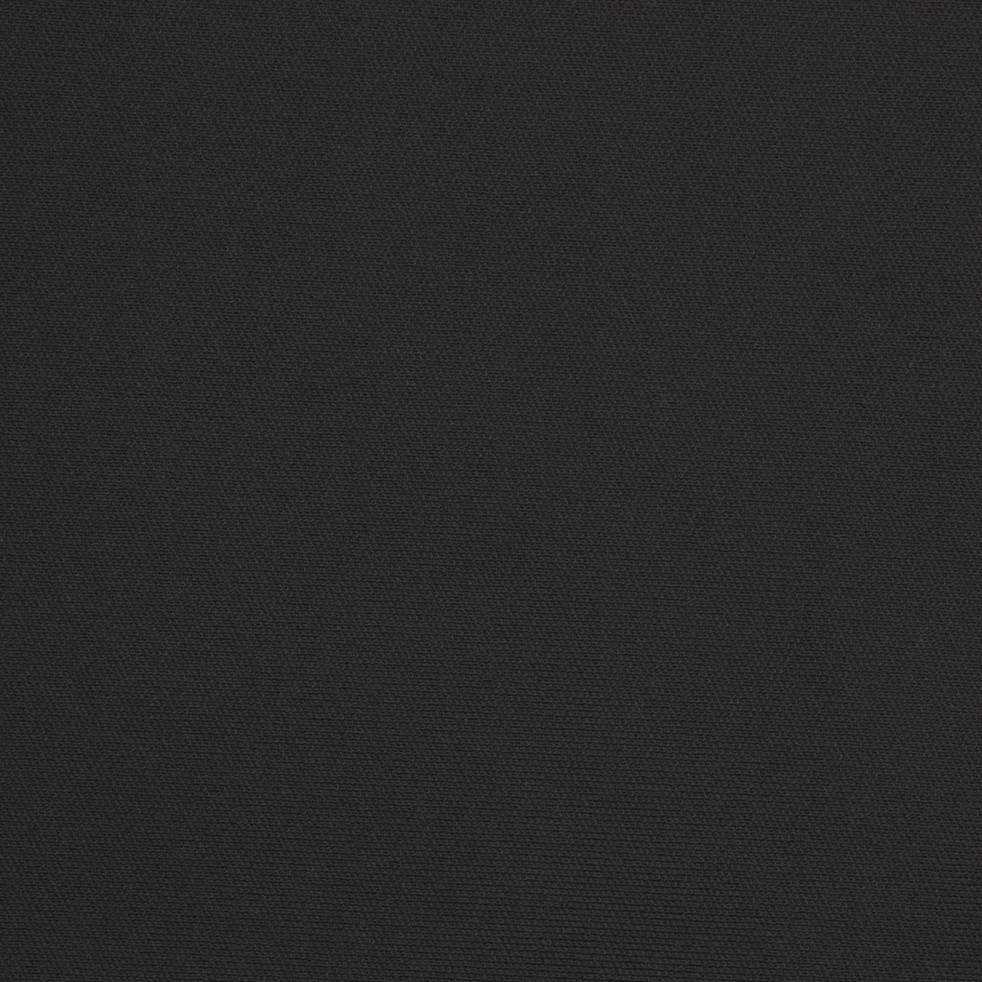 SKIMS BODY CORE SCULPT UNDERWIRE MID THIGH BODYSUIT | ONYX