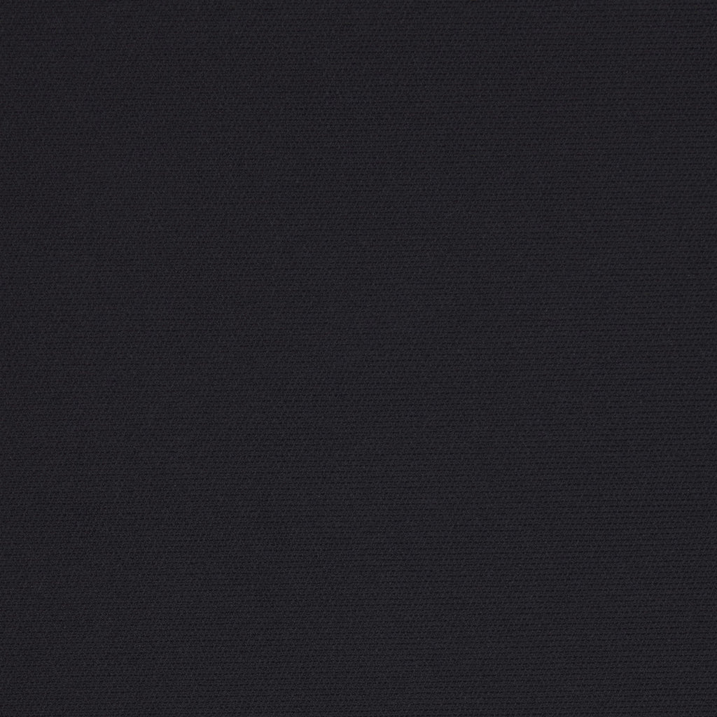 SKIMS BODY PUSH-UP THONG BODYSUIT | ONYX