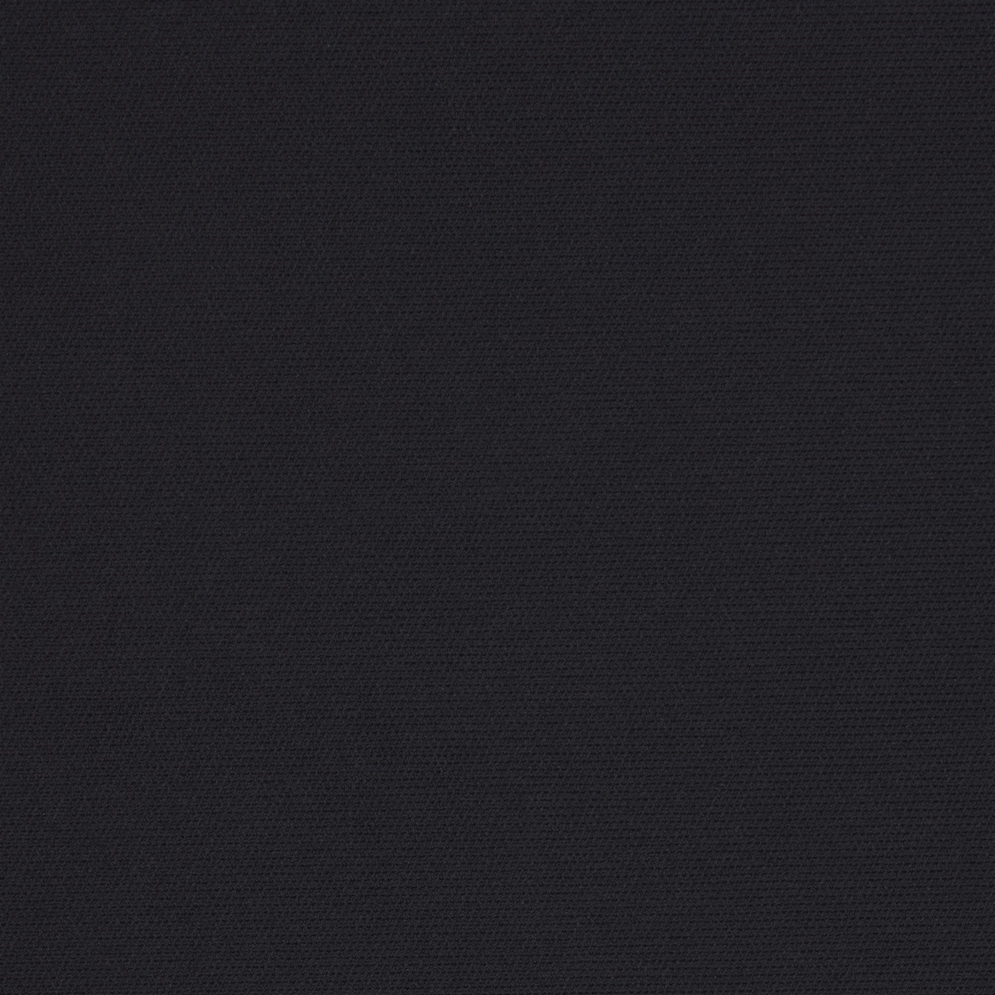 SKIMS BODY PUSH-UP THONG BODYSUIT | ONYX