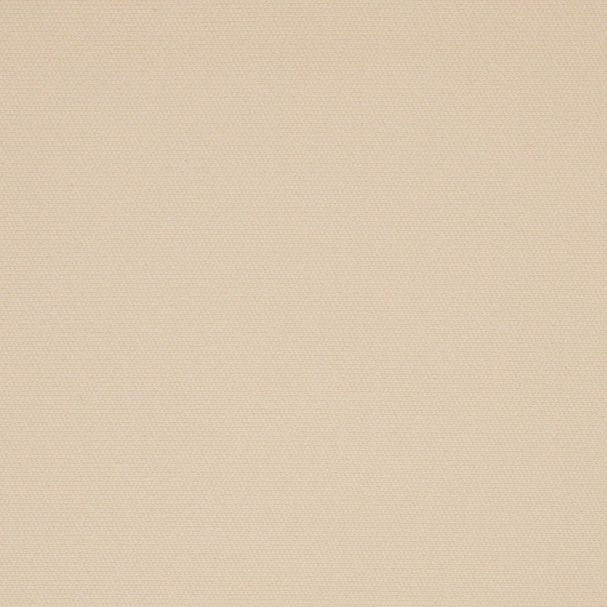 SKIMS BODY CORE SCULPT PLUNGE THONG BODYSUIT | SAND