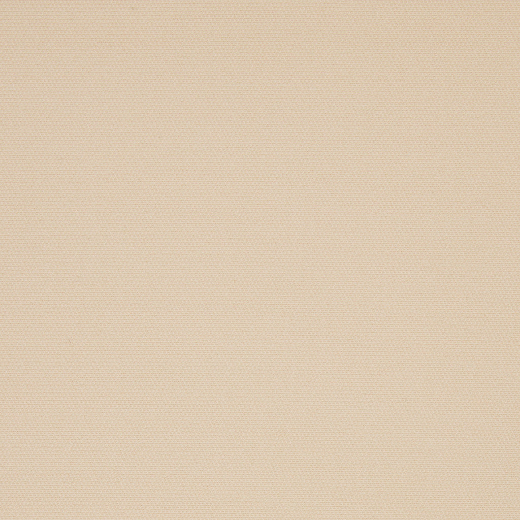 SKIMS BODY CORE SCULPT PLUNGE THONG BODYSUIT | SAND