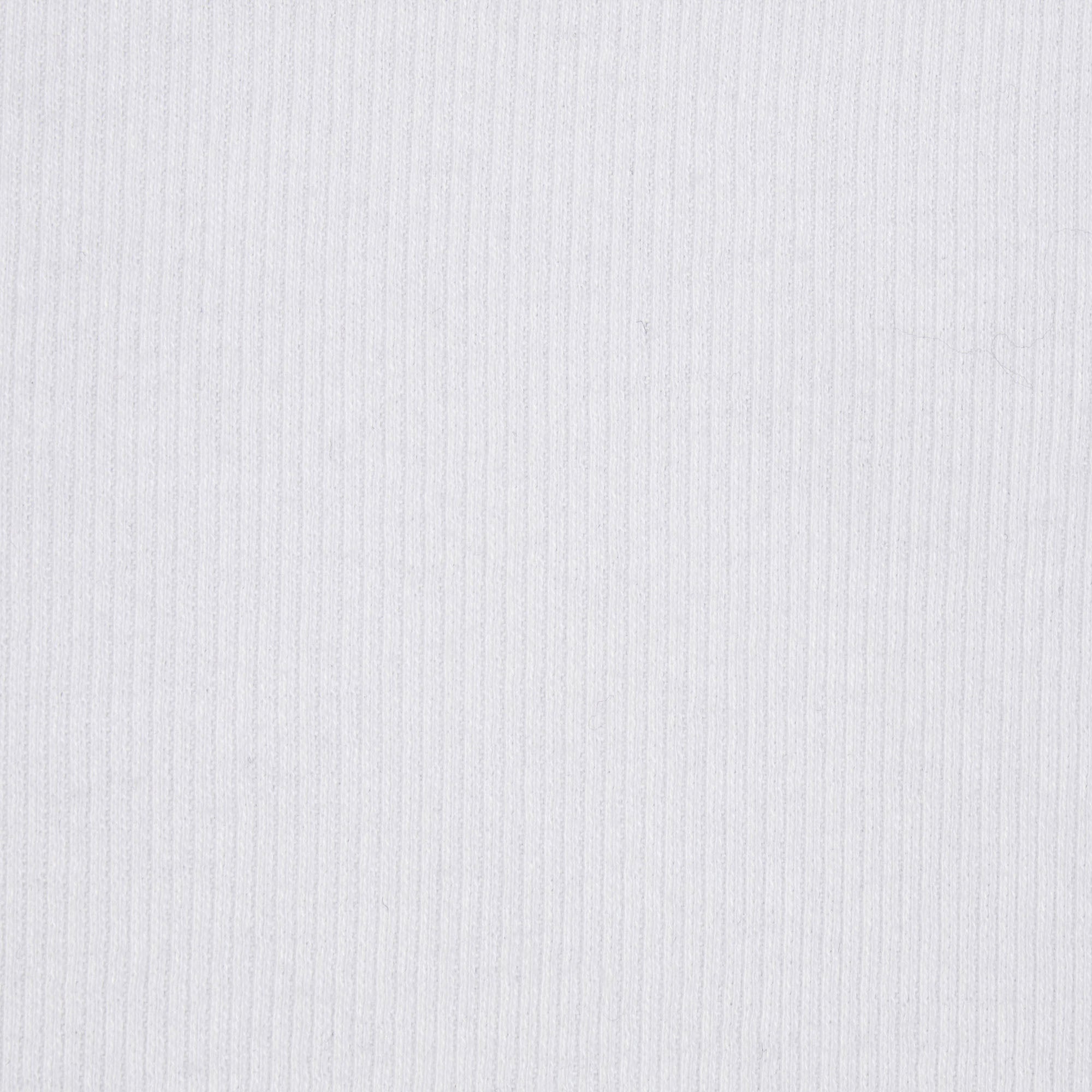 SKIMS COTTON MENS RIB TANK 3-PACK | CHALK