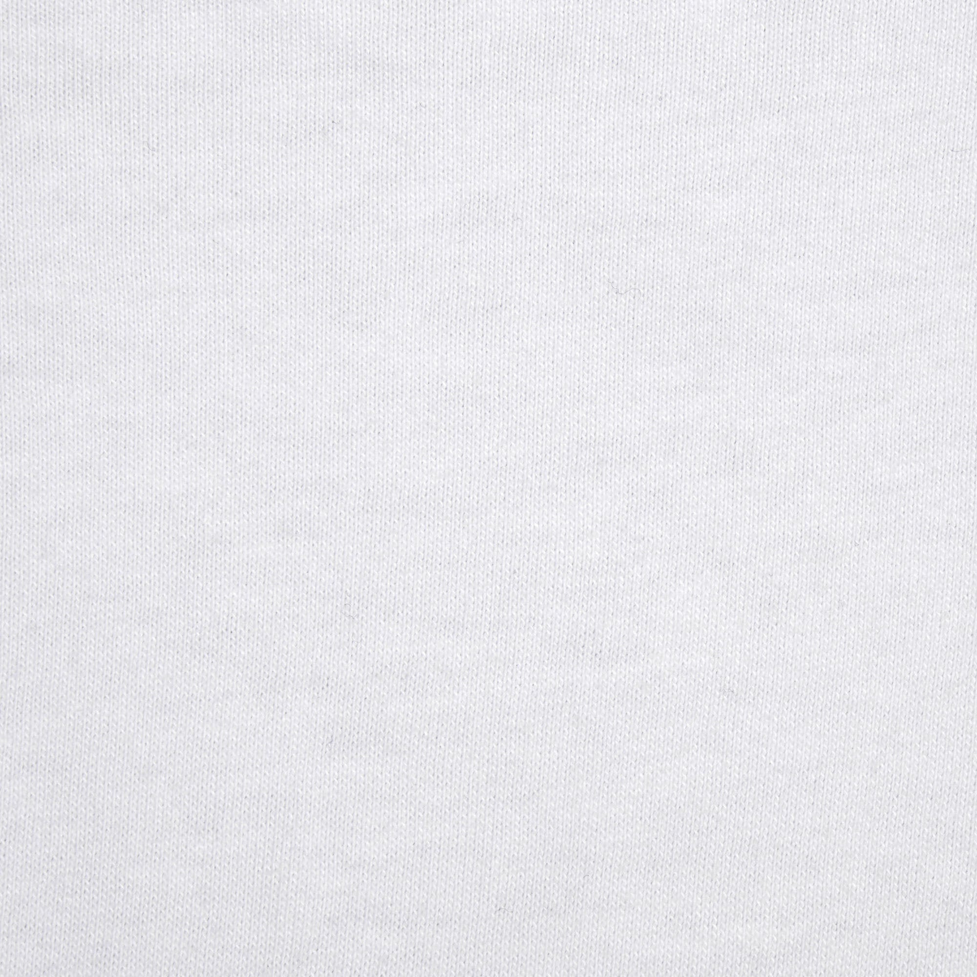 SKIMS COTTON MENS CLASSIC T-SHIRT | CHALK