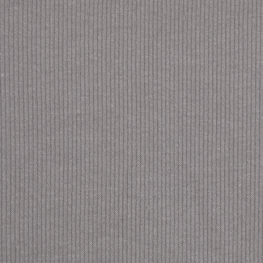 SKIMS COTTON MENS RIB TANK 3-PACK | HEATHER MULTI