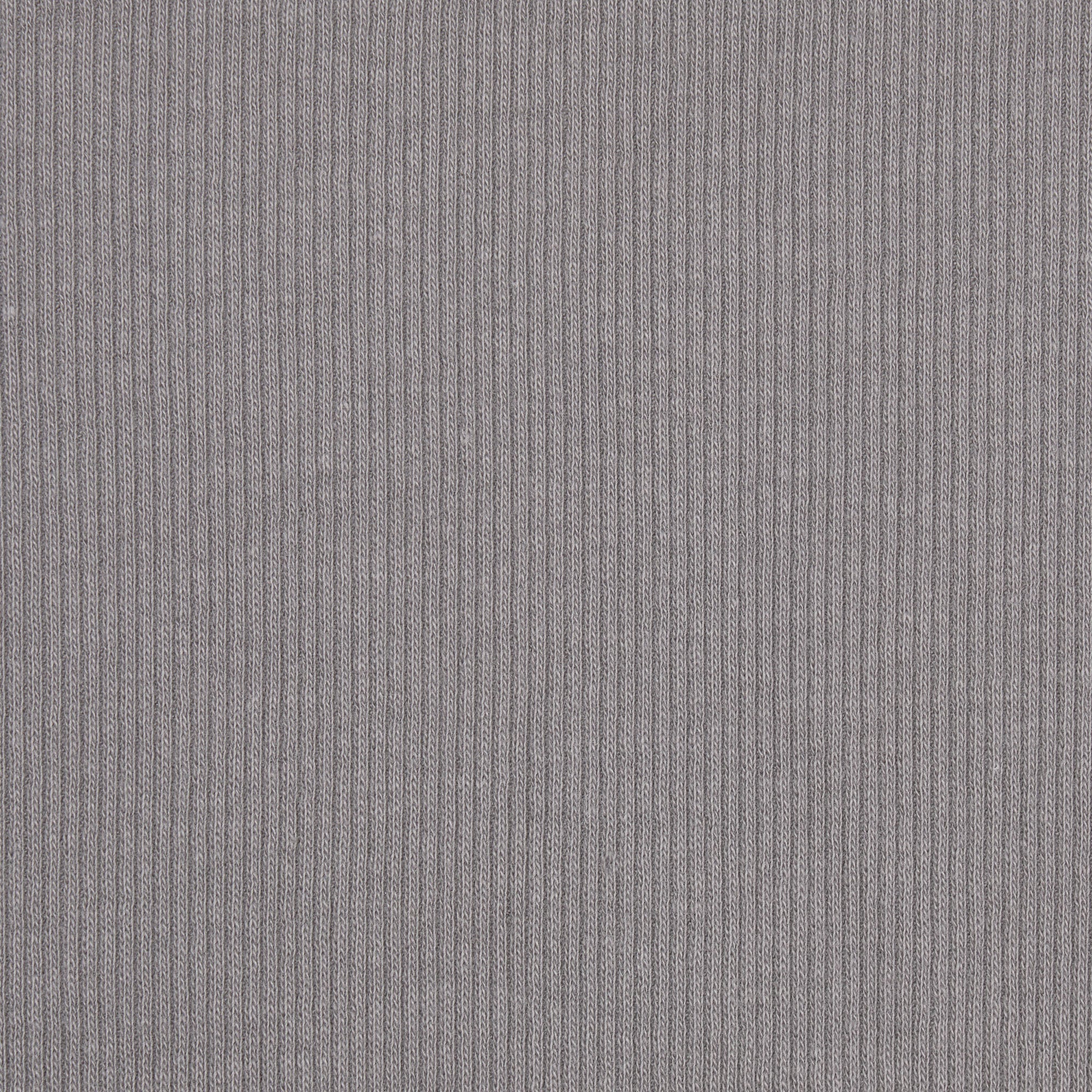 SKIMS COTTON MENS RIB TANK 3-PACK | HEATHER MULTI