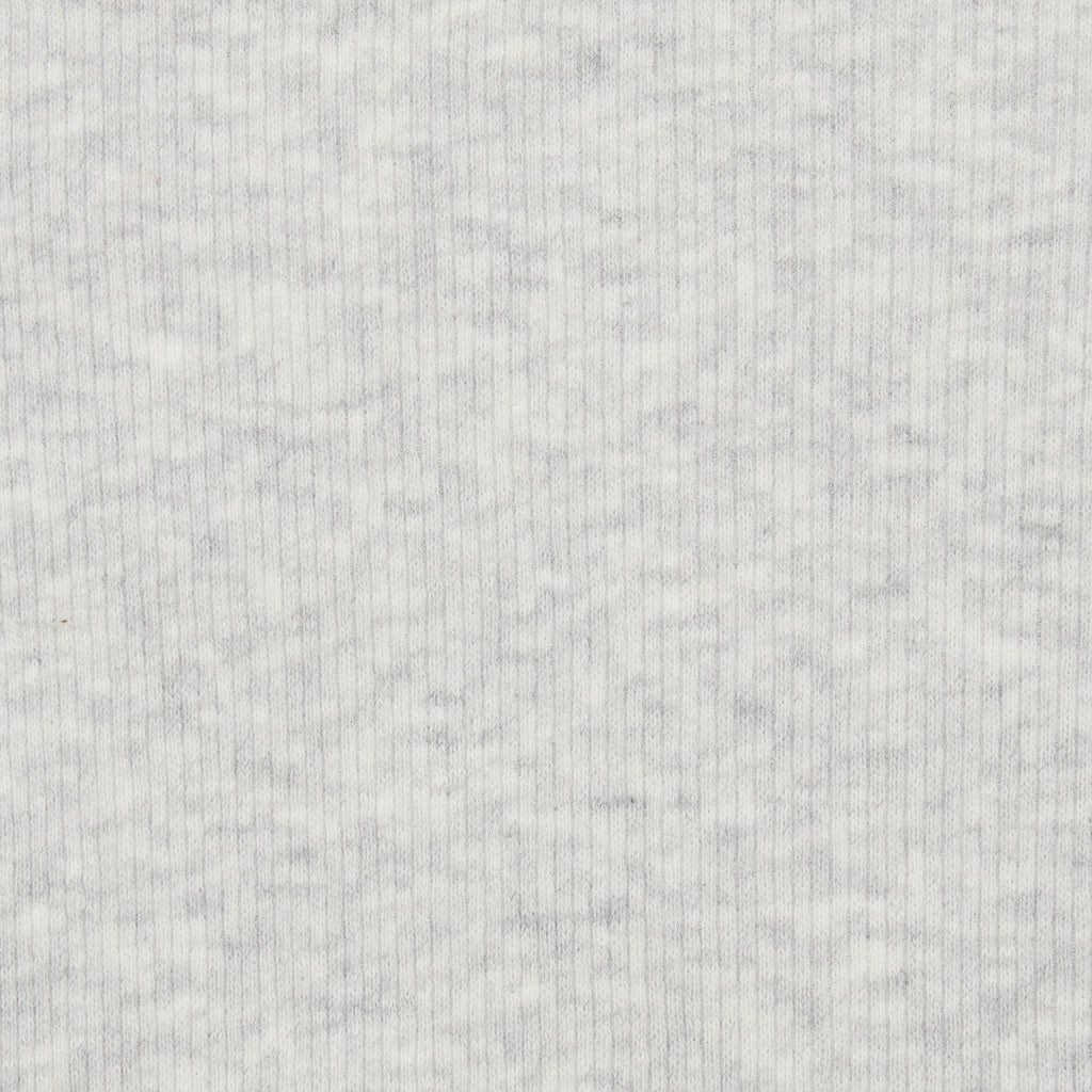 SKIMS COTTON MENS RIB TANK 3-PACK | HEATHER MULTI