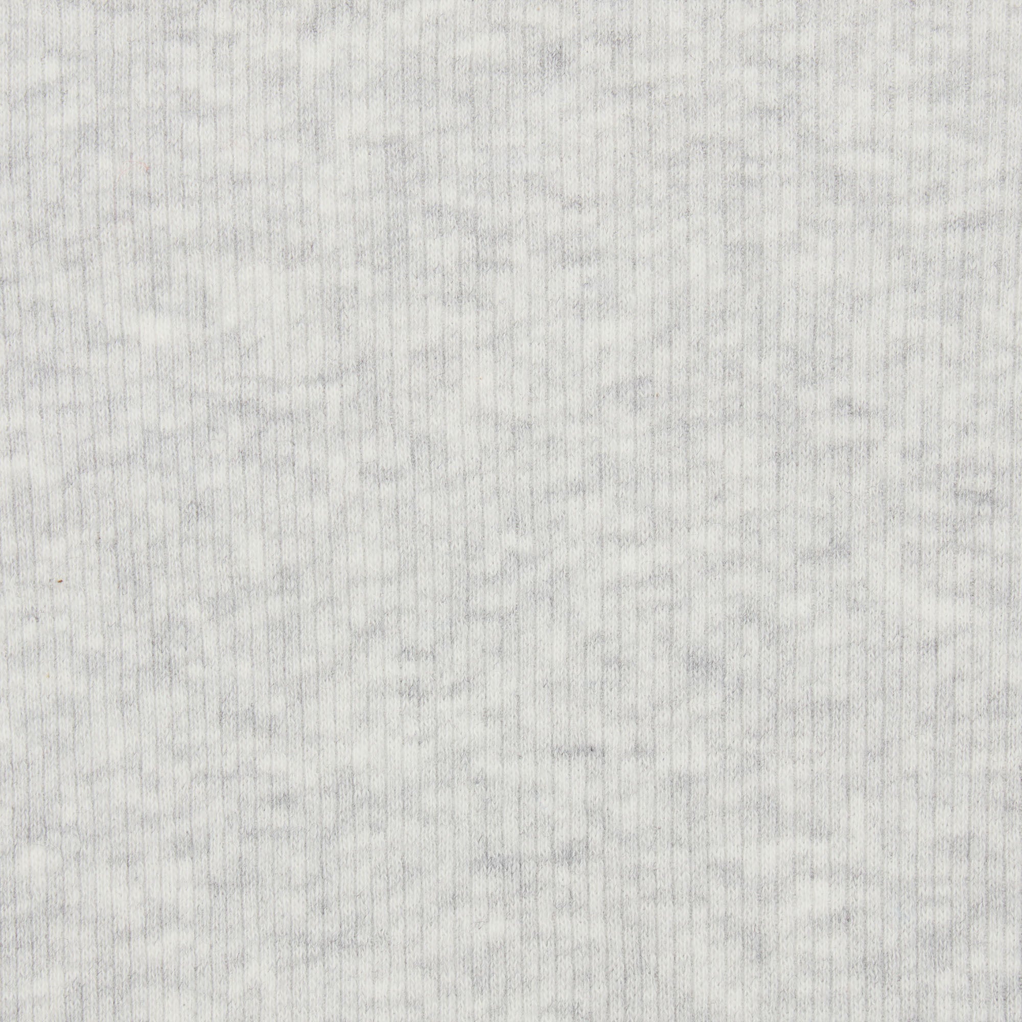 SKIMS COTTON MENS RIB TANK 3-PACK | HEATHER MULTI