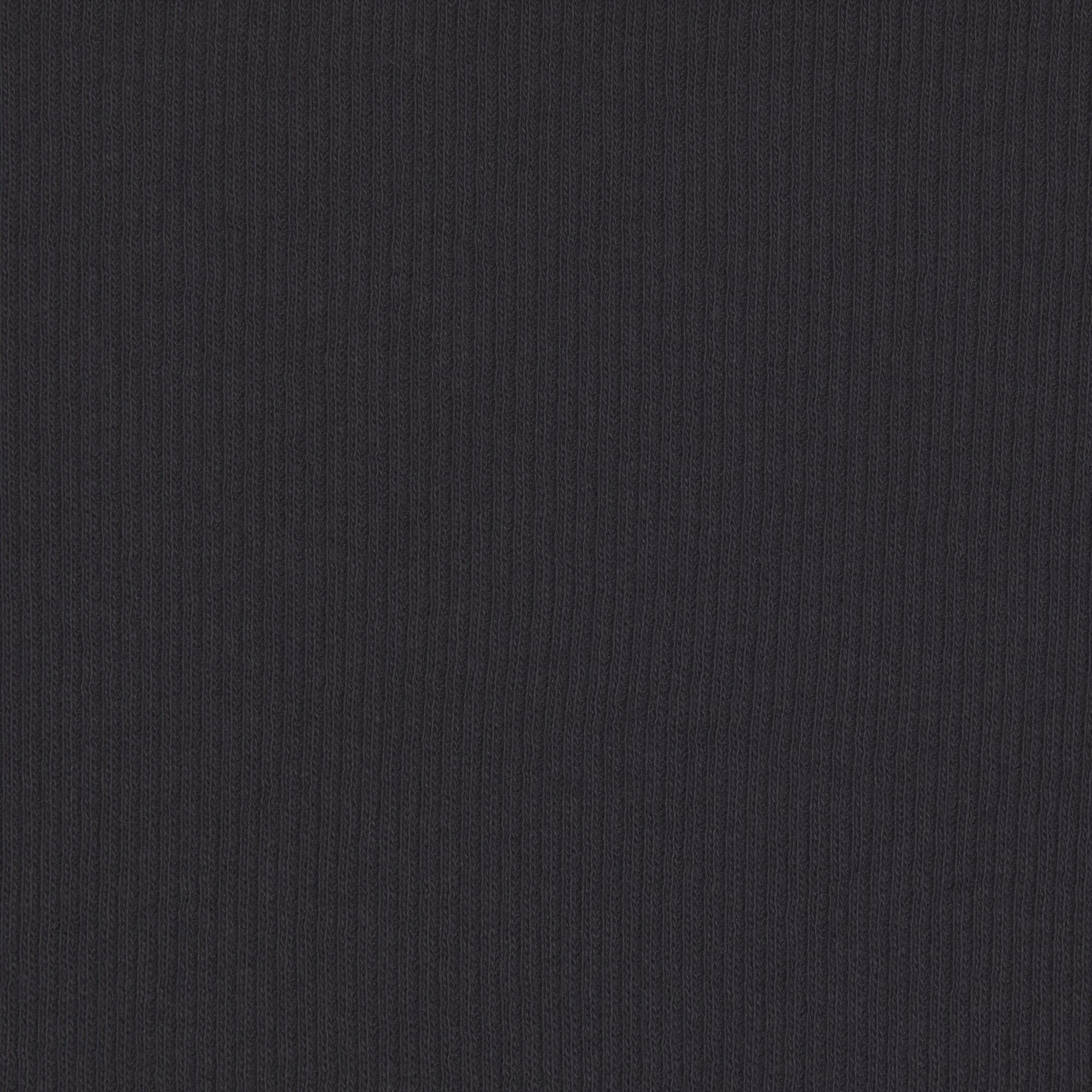 SKIMS COTTON MENS RIB TANK 3-PACK | HEATHER MULTI