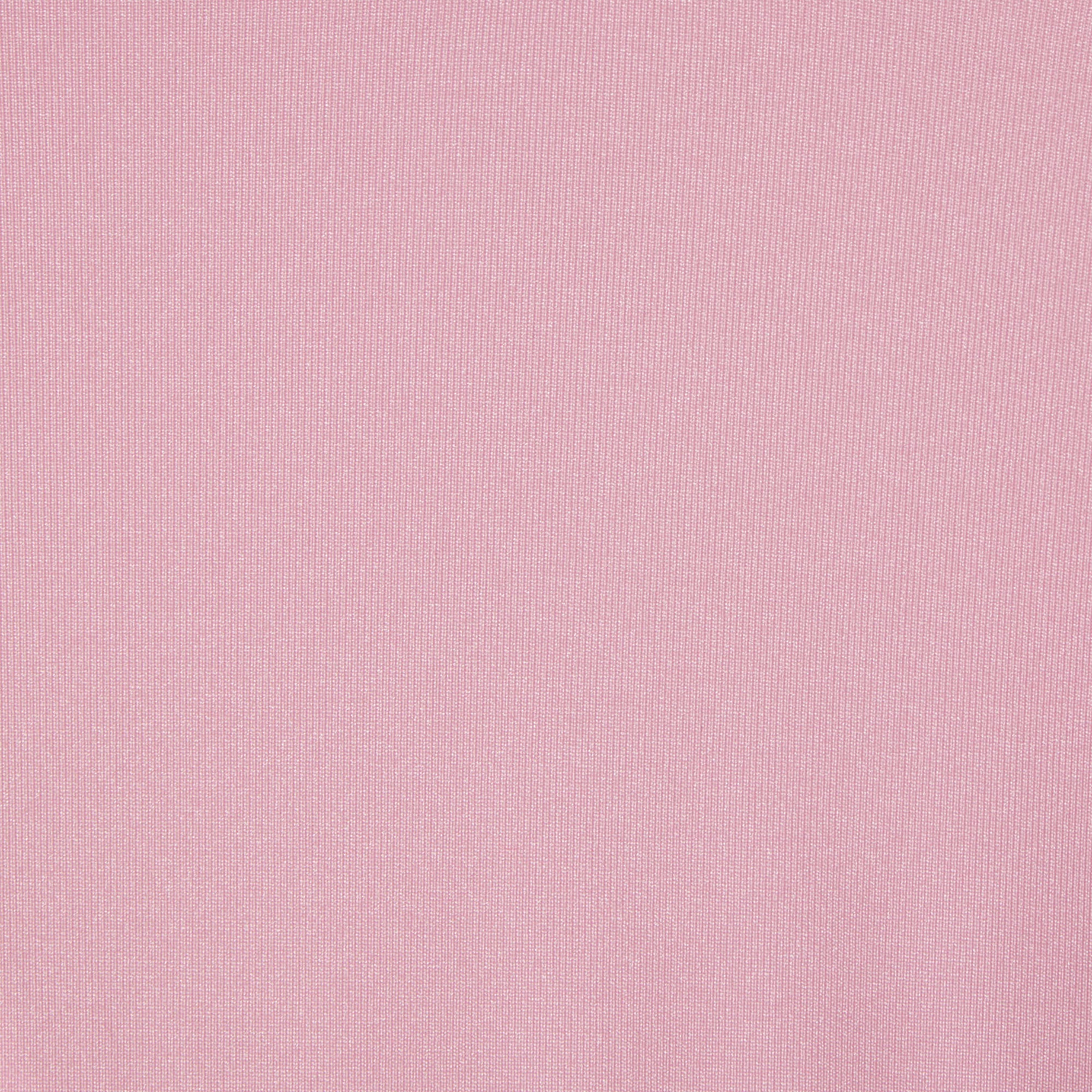 SKIMS ULTIMATE DEEP PLUNGE PUSH-UP BRA | CHERRY BLOSSOM