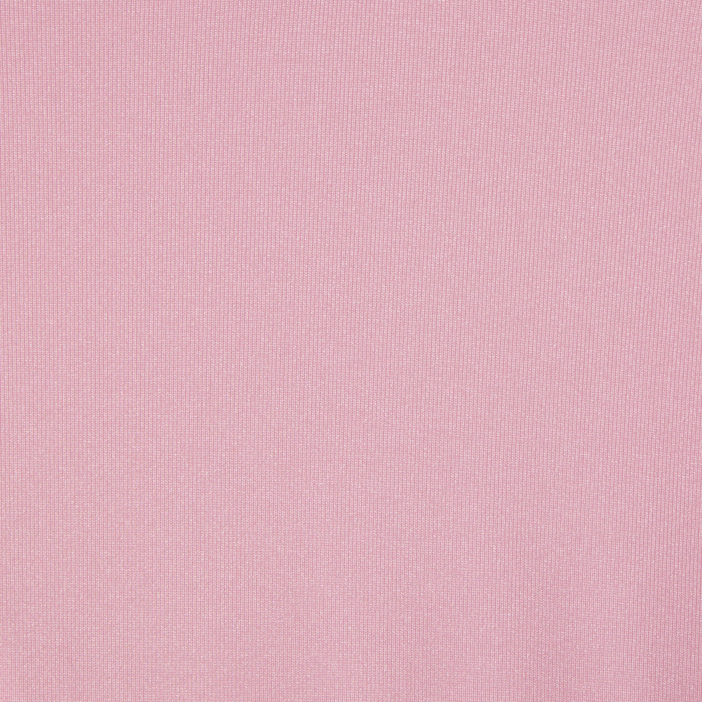 SKIMS ULTIMATE DEEP PLUNGE PUSH-UP BRA | CHERRY BLOSSOM