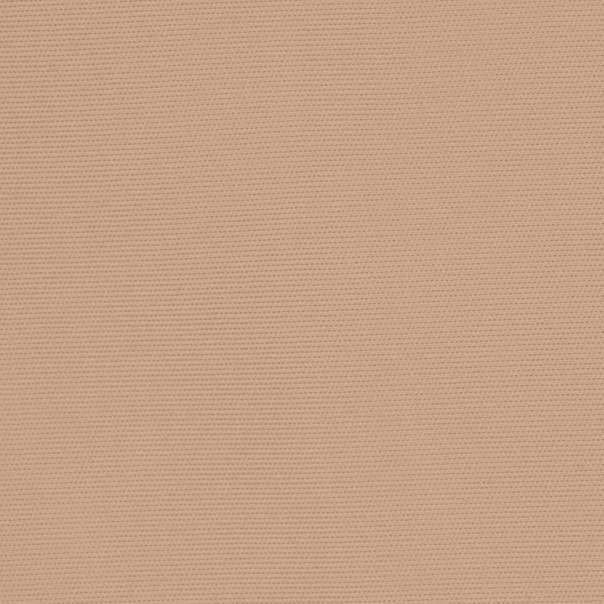 SKIMS ULTIMATE BALCONETTE PUSH-UP BRA | CLAY