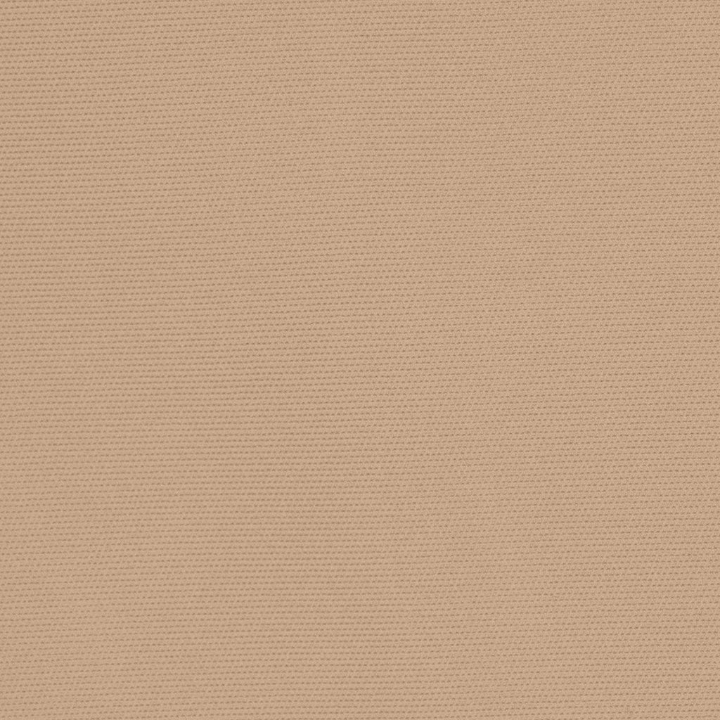 SKIMS ULTIMATE BALCONETTE PUSH-UP BRA | CLAY