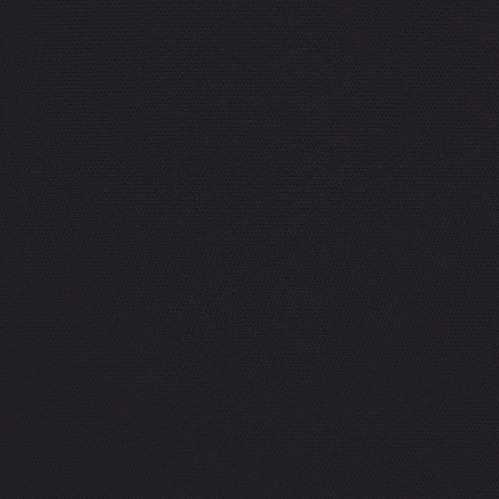 SKIMS BODY BUTT ENHANCING PADDED SHORT | ONYX