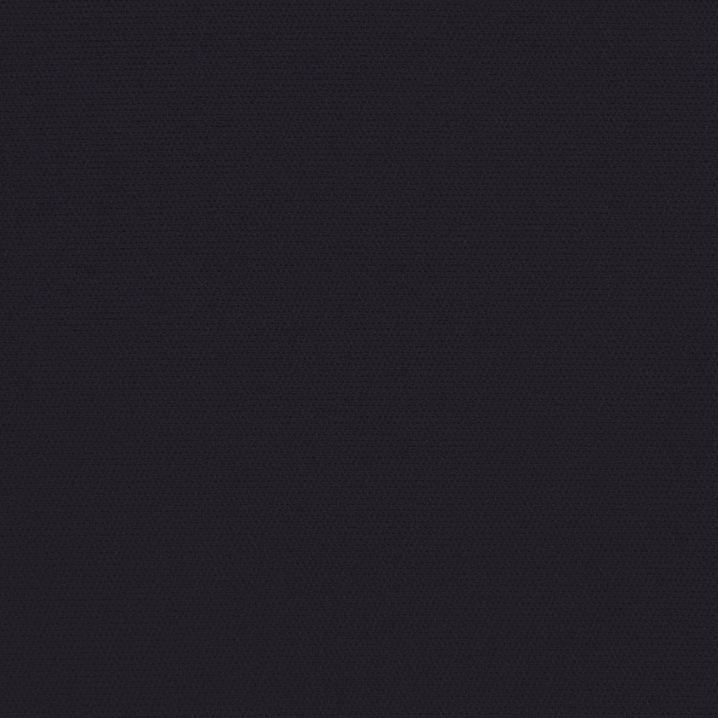 SKIMS BODY CORE SCULPT HIGH-WAISTED BRIEF | ONYX